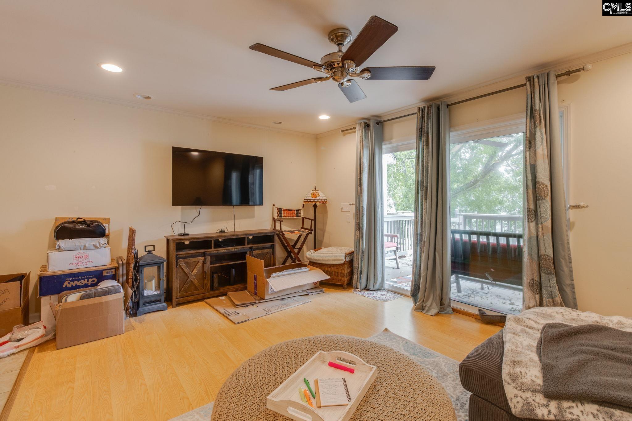 301 Harbor Heights Drive #17D, Lexington, South Carolina image 10