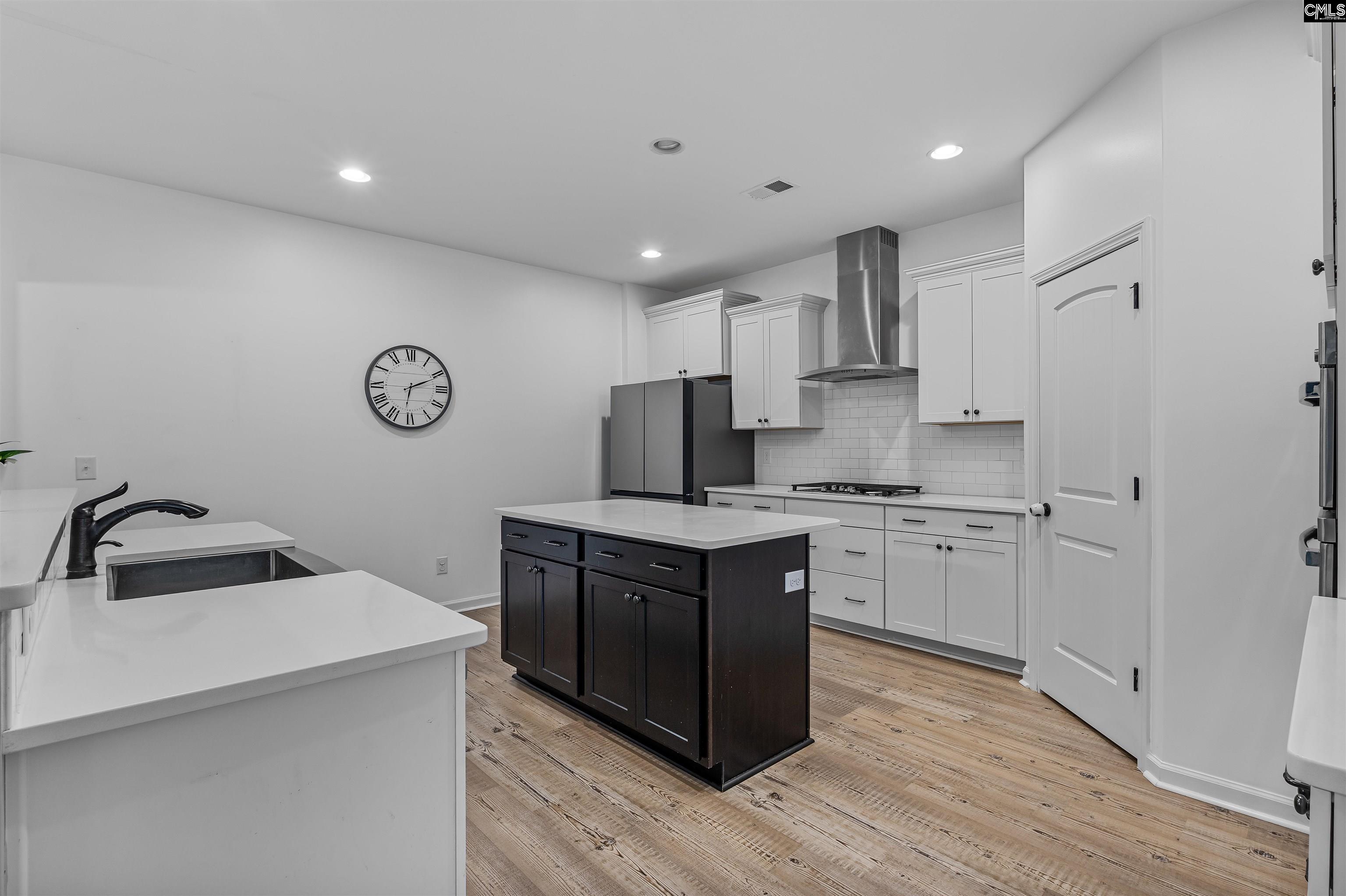 278 Sandfarm Trail, Blythewood, South Carolina image 11