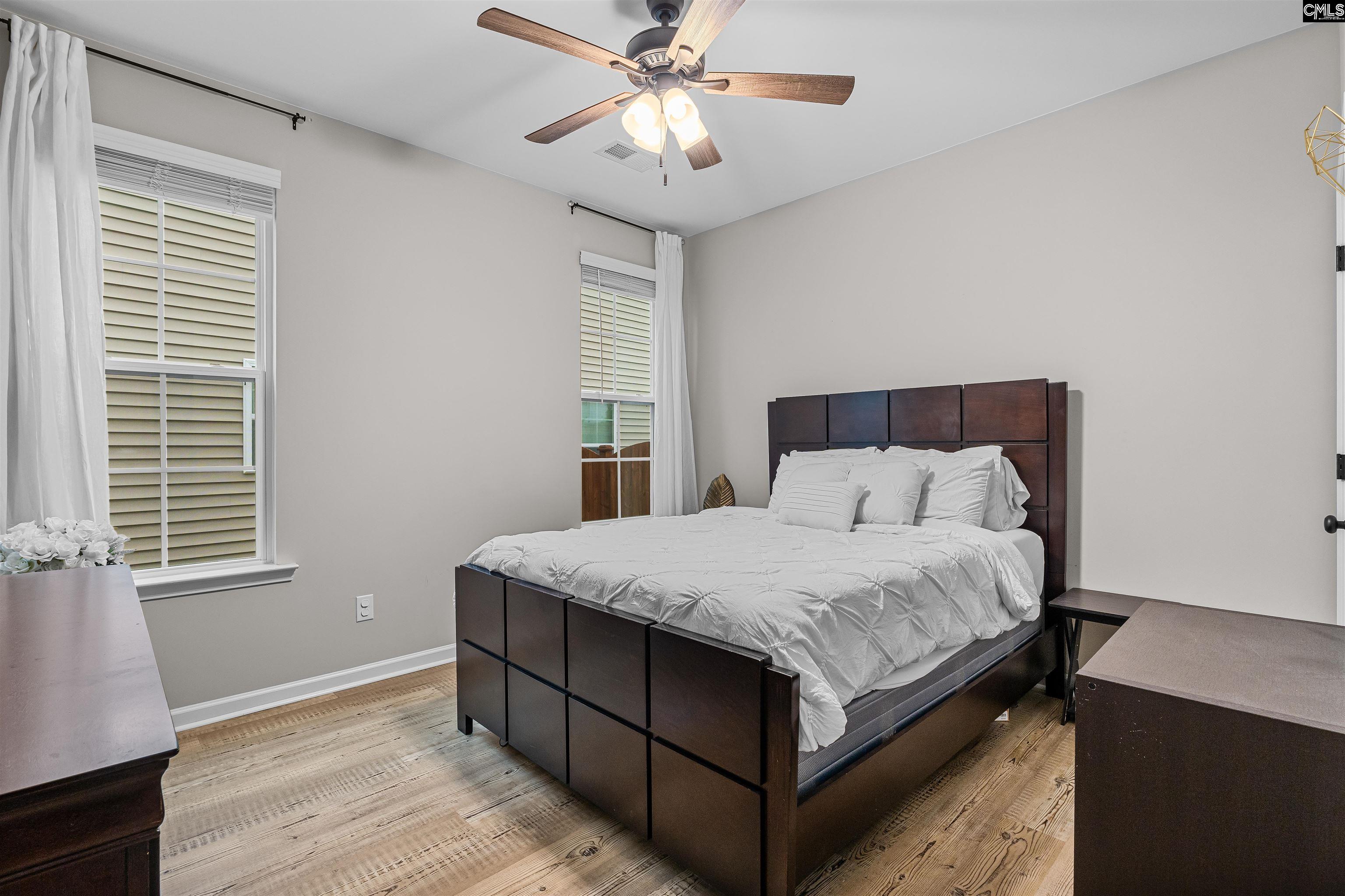 278 Sandfarm Trail, Blythewood, South Carolina image 12