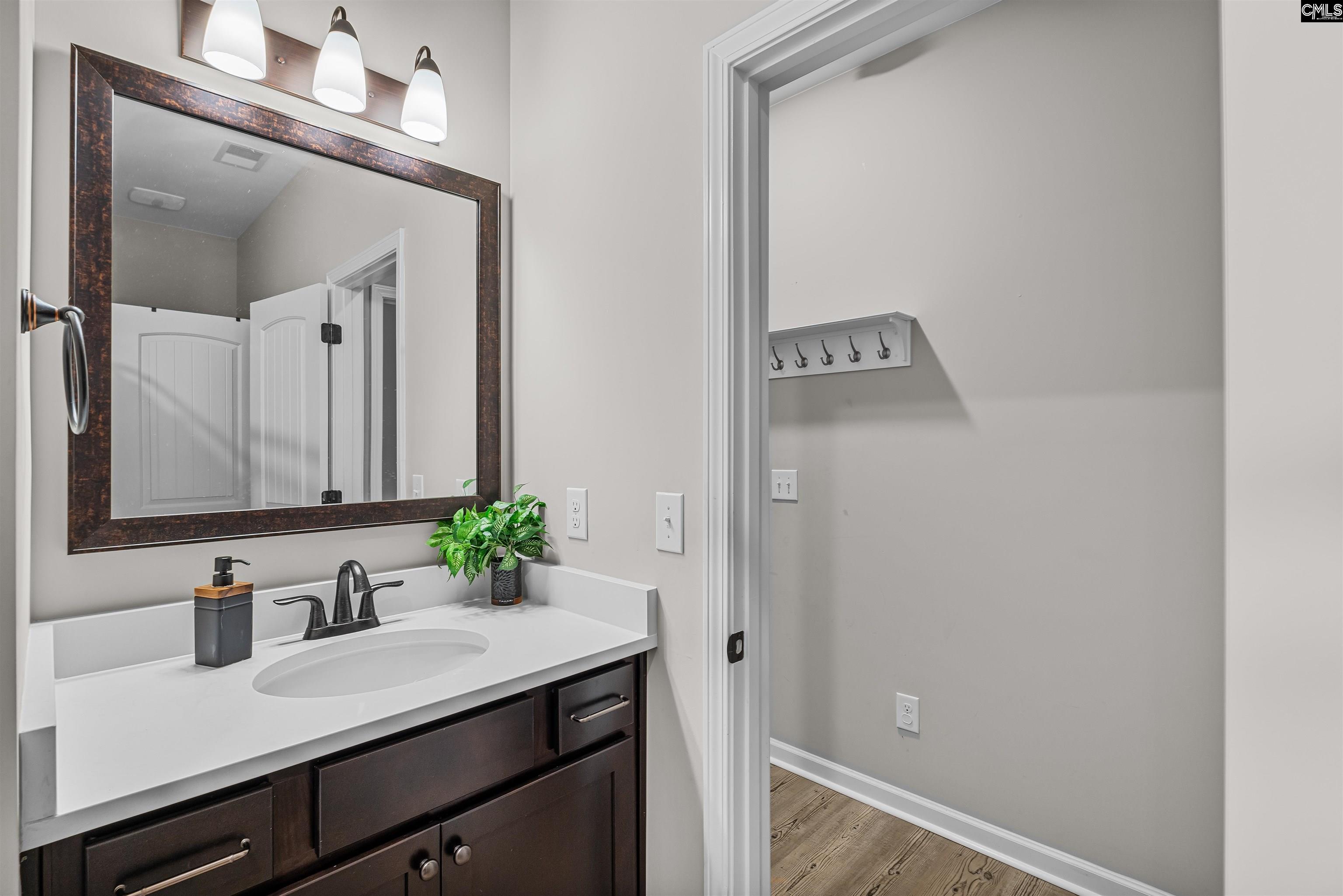 278 Sandfarm Trail, Blythewood, South Carolina image 15