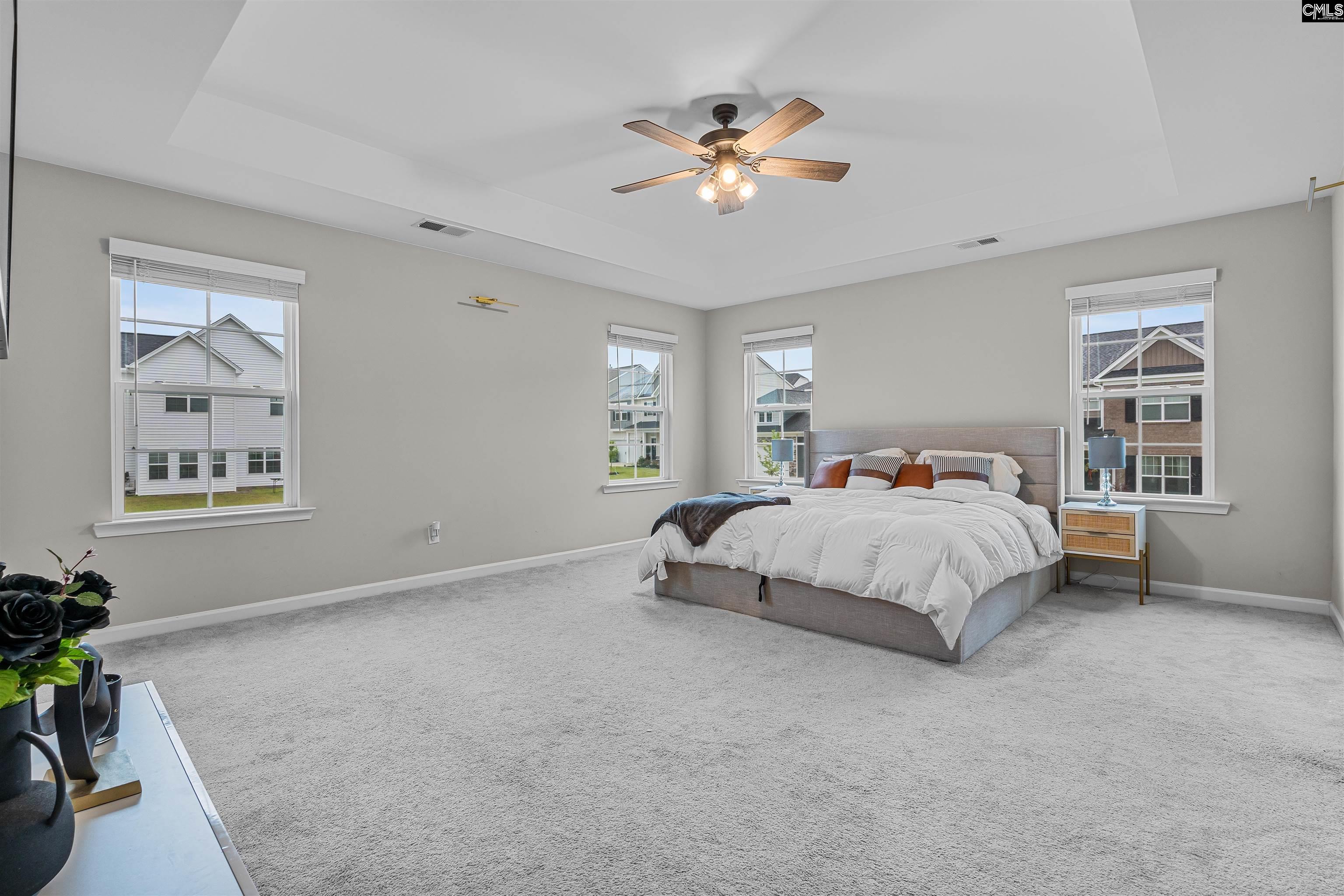 278 Sandfarm Trail, Blythewood, South Carolina image 18