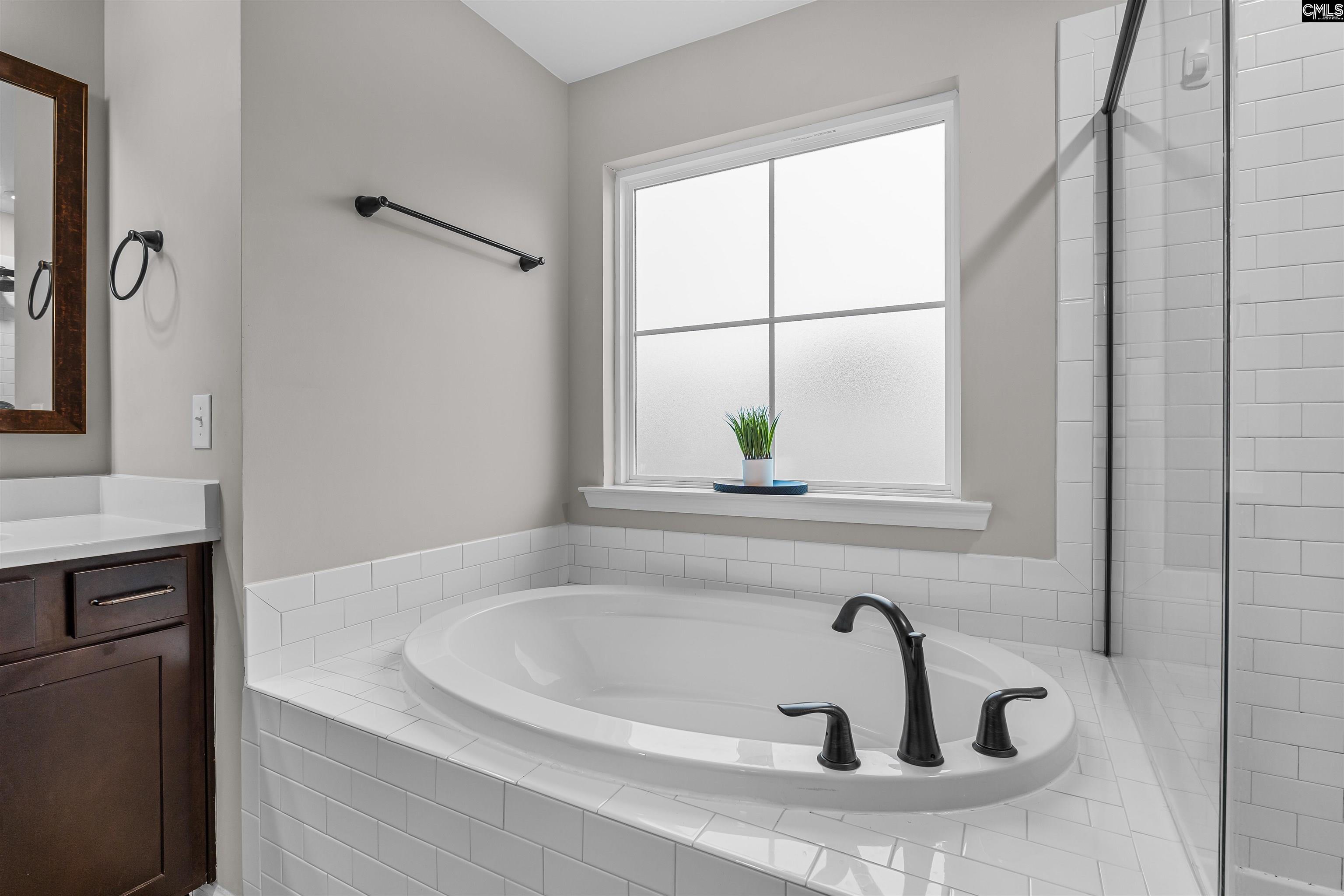 278 Sandfarm Trail, Blythewood, South Carolina image 22