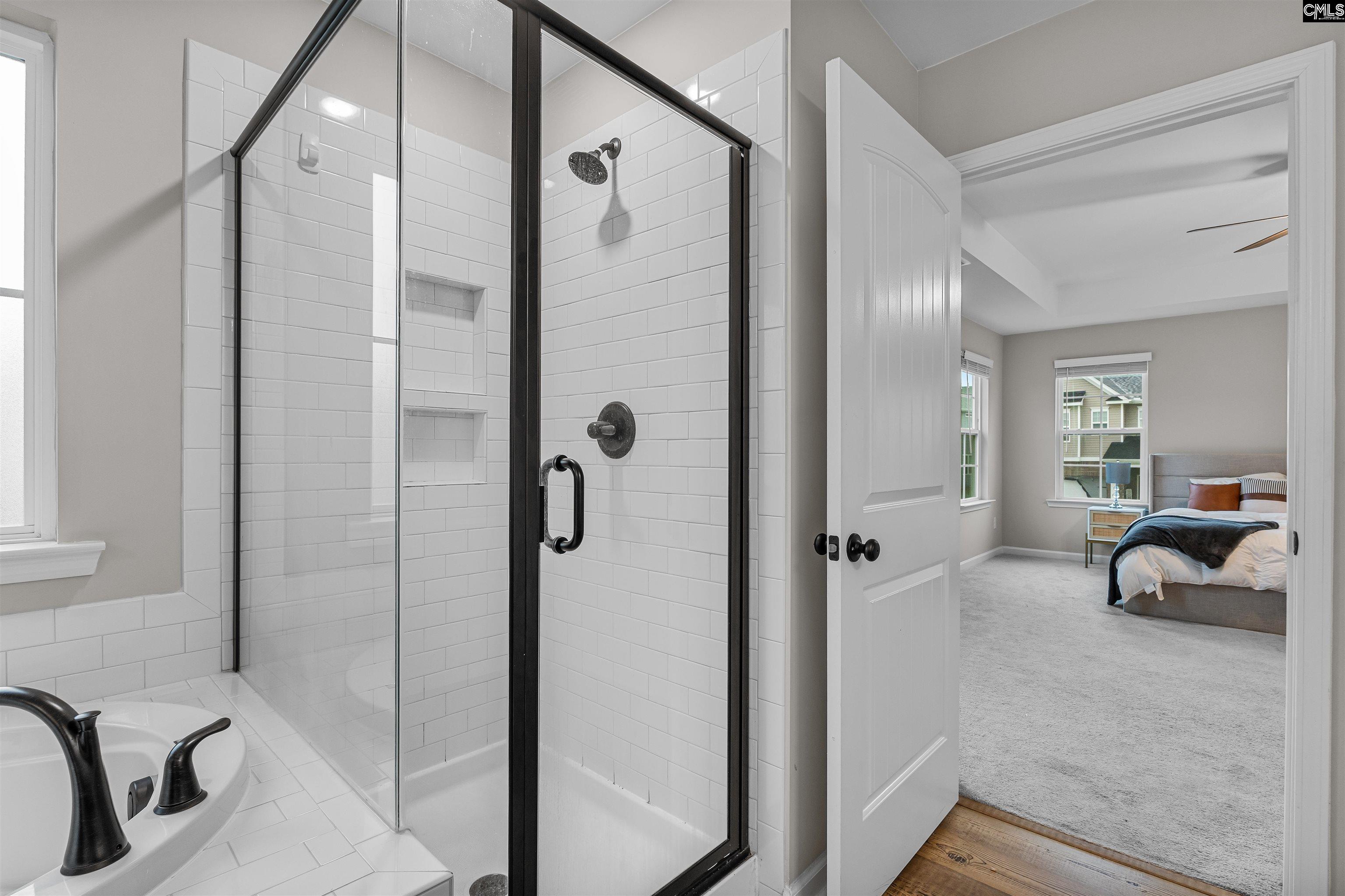 278 Sandfarm Trail, Blythewood, South Carolina image 23
