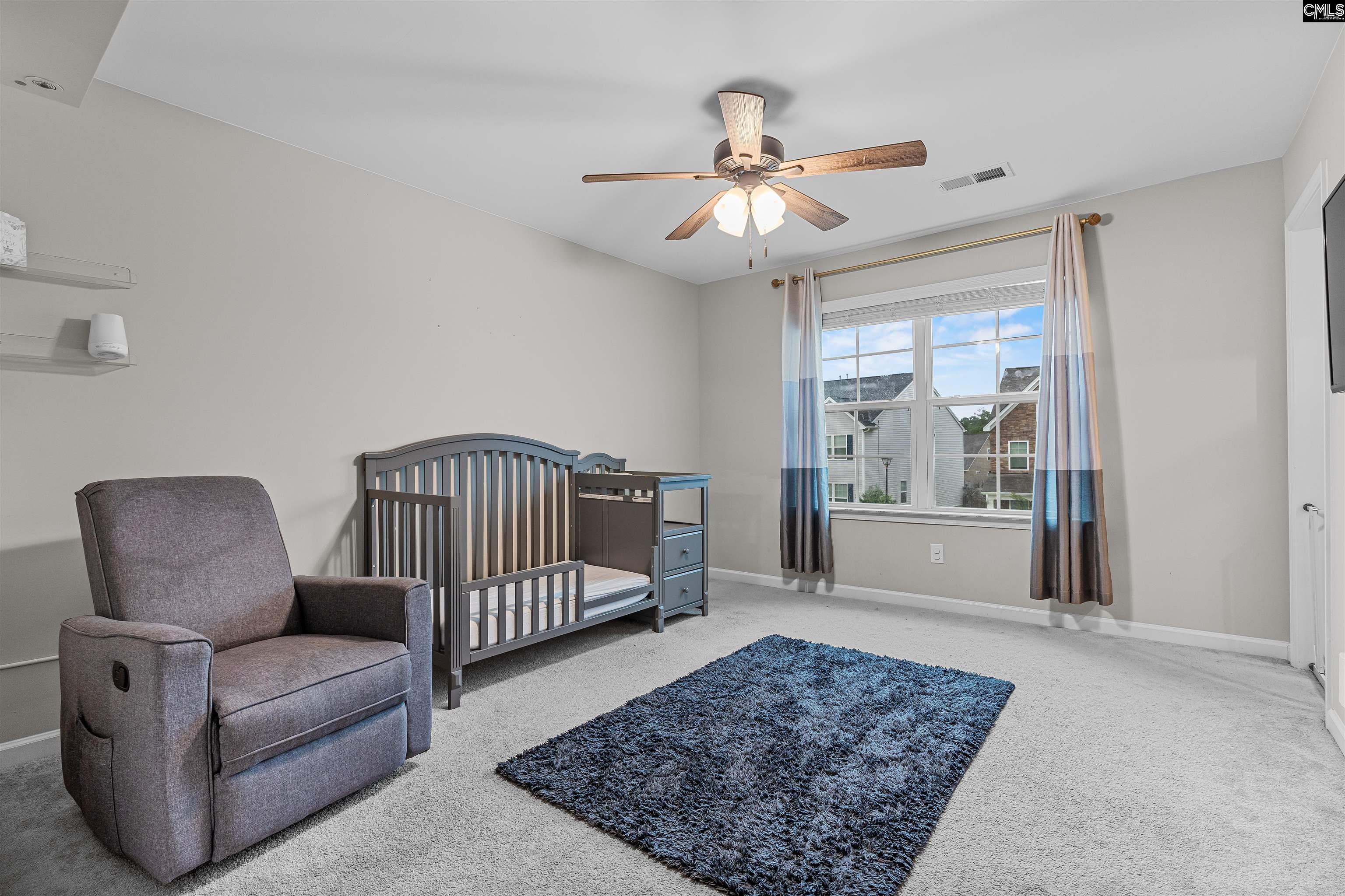 278 Sandfarm Trail, Blythewood, South Carolina image 24