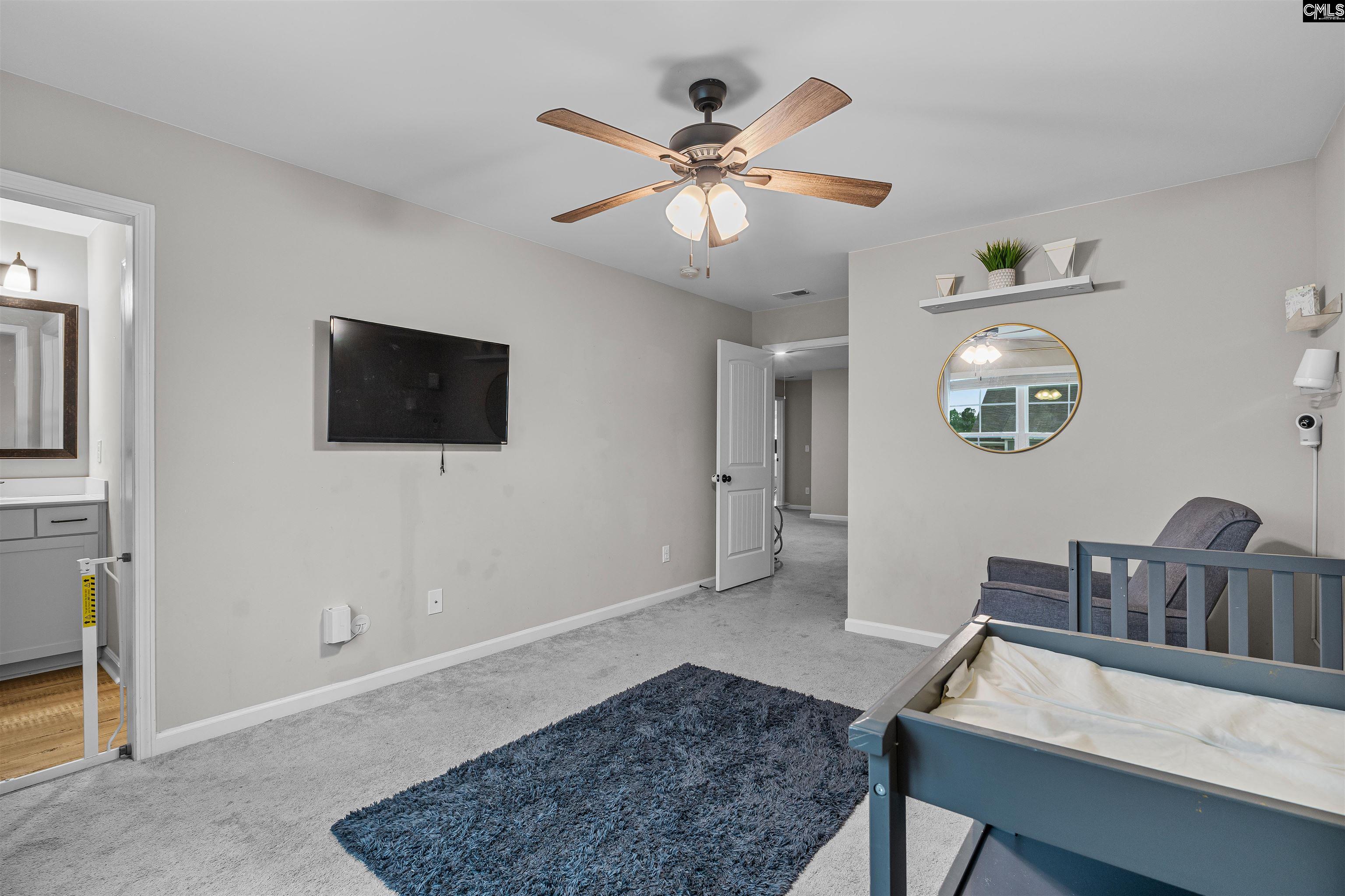 278 Sandfarm Trail, Blythewood, South Carolina image 25