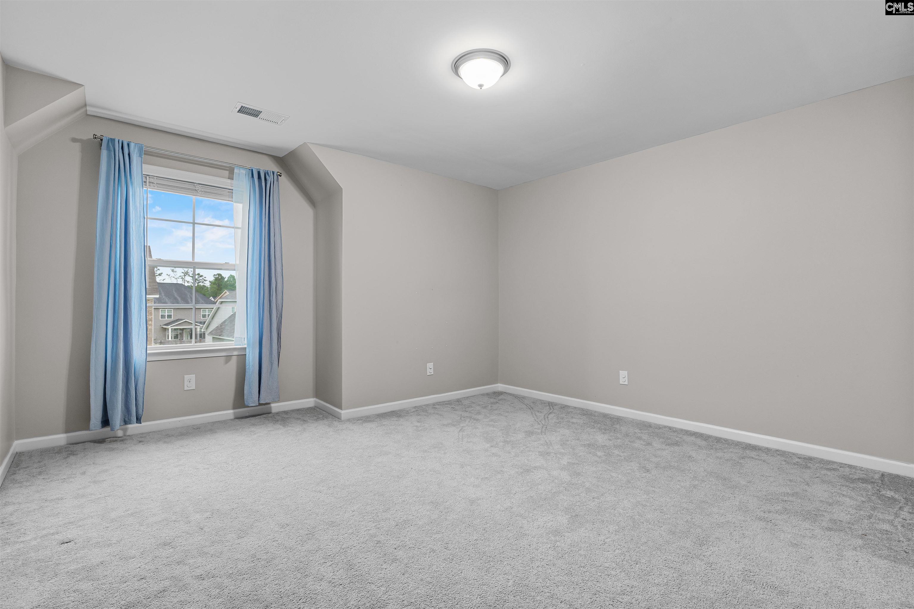 278 Sandfarm Trail, Blythewood, South Carolina image 30