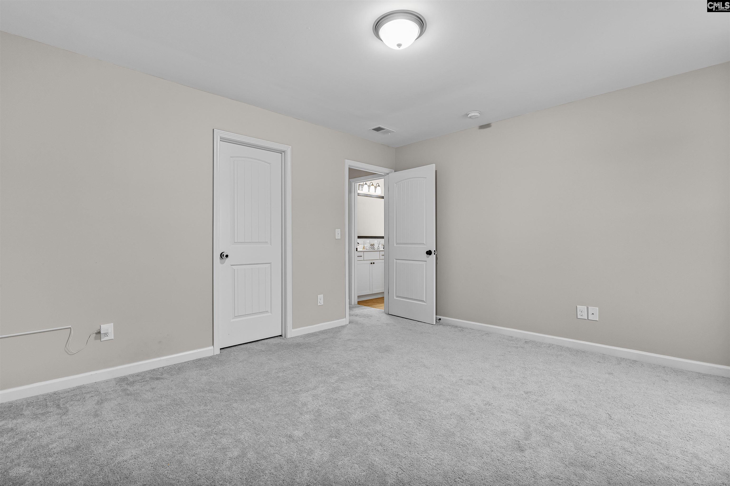 278 Sandfarm Trail, Blythewood, South Carolina image 31