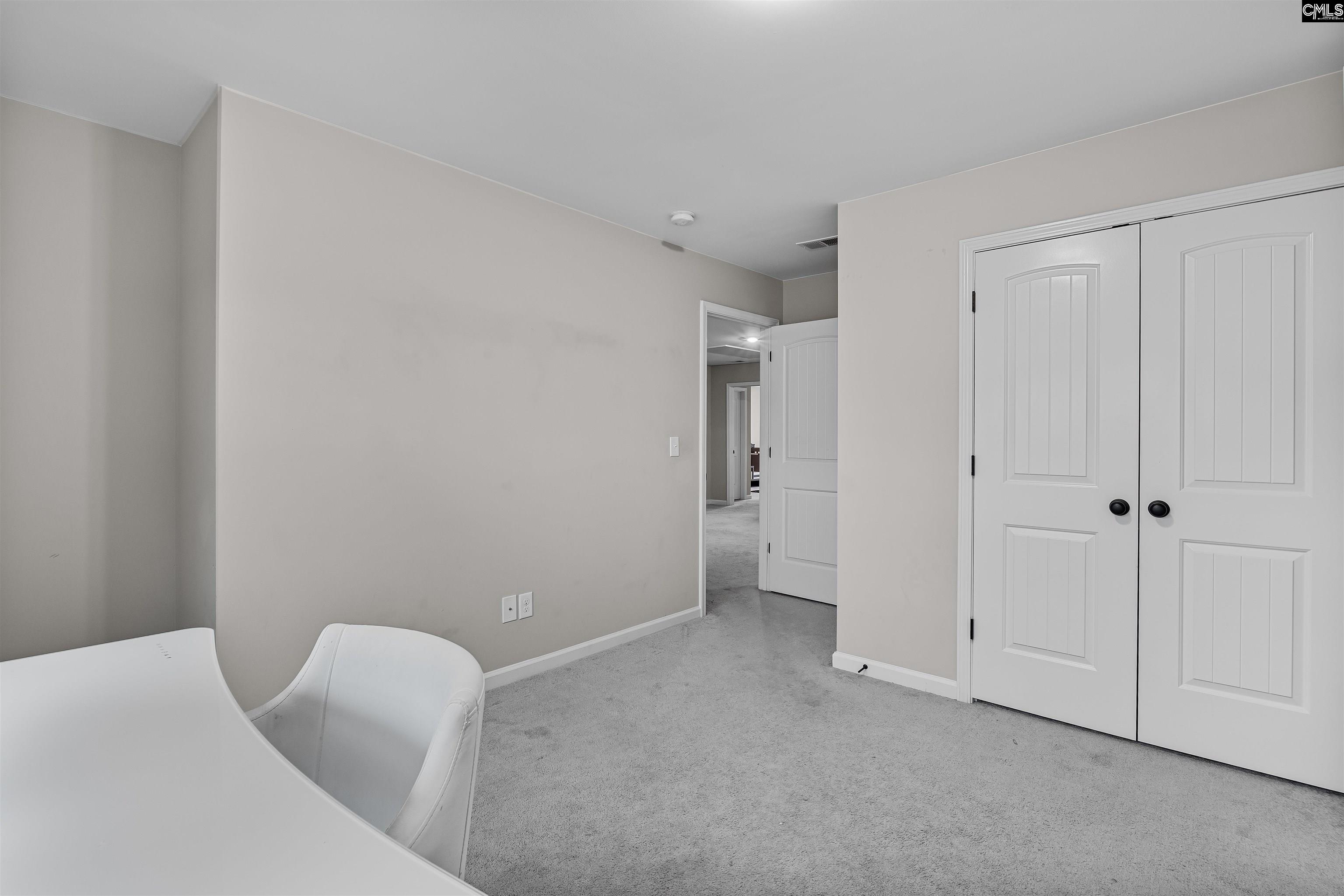 278 Sandfarm Trail, Blythewood, South Carolina image 33