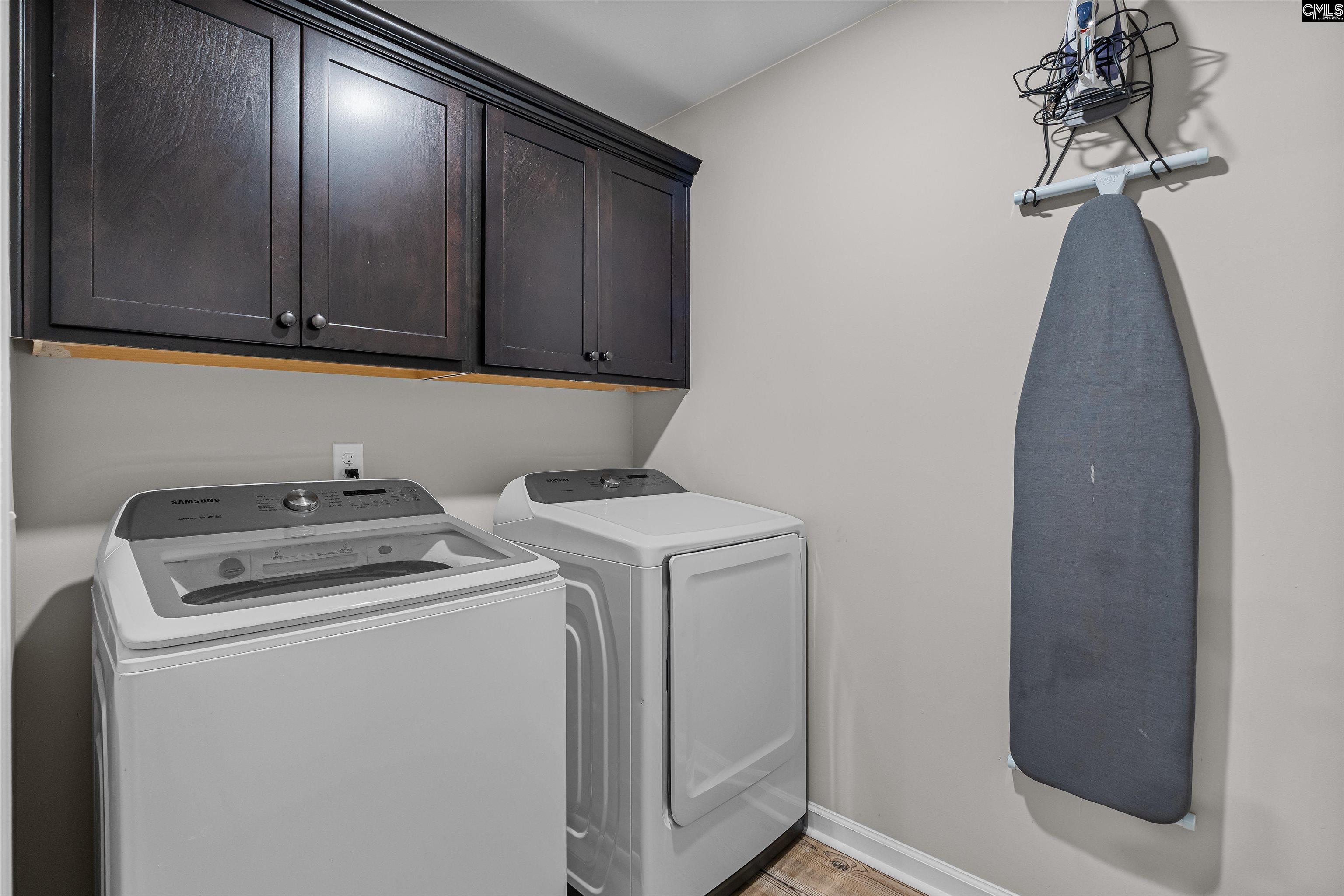 278 Sandfarm Trail, Blythewood, South Carolina image 34
