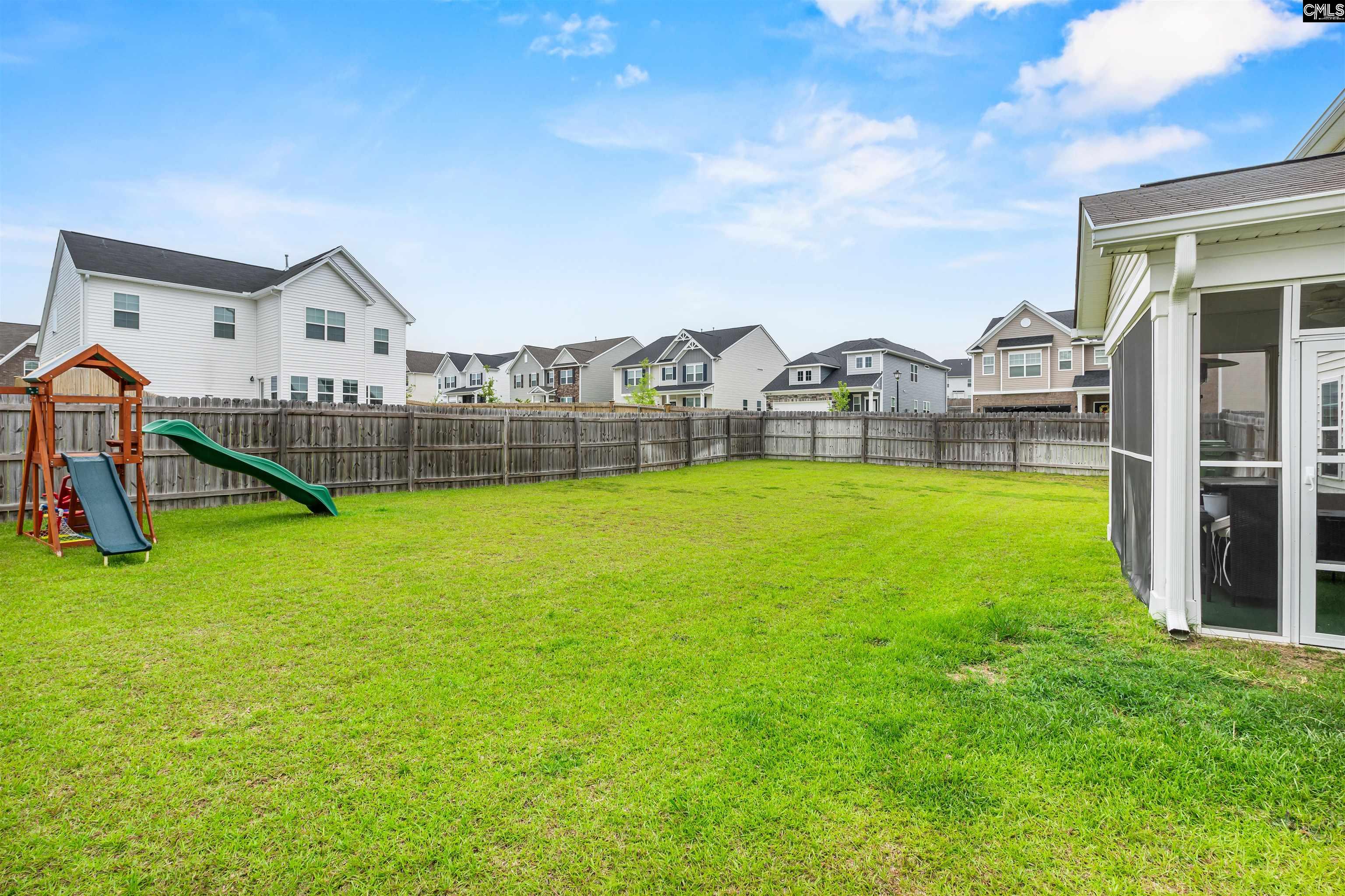 278 Sandfarm Trail, Blythewood, South Carolina image 36
