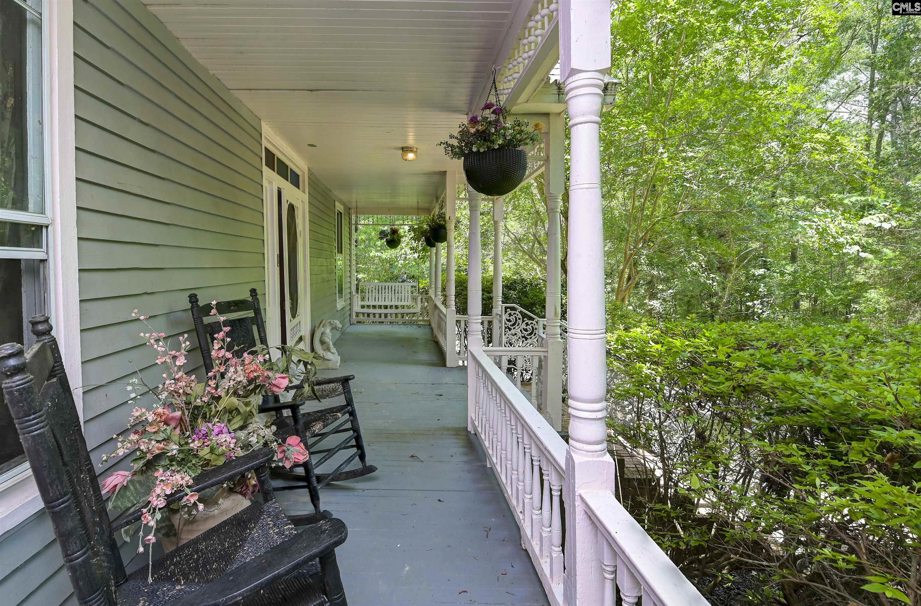 1208 Peacehaven Road, Chapin, South Carolina image 12