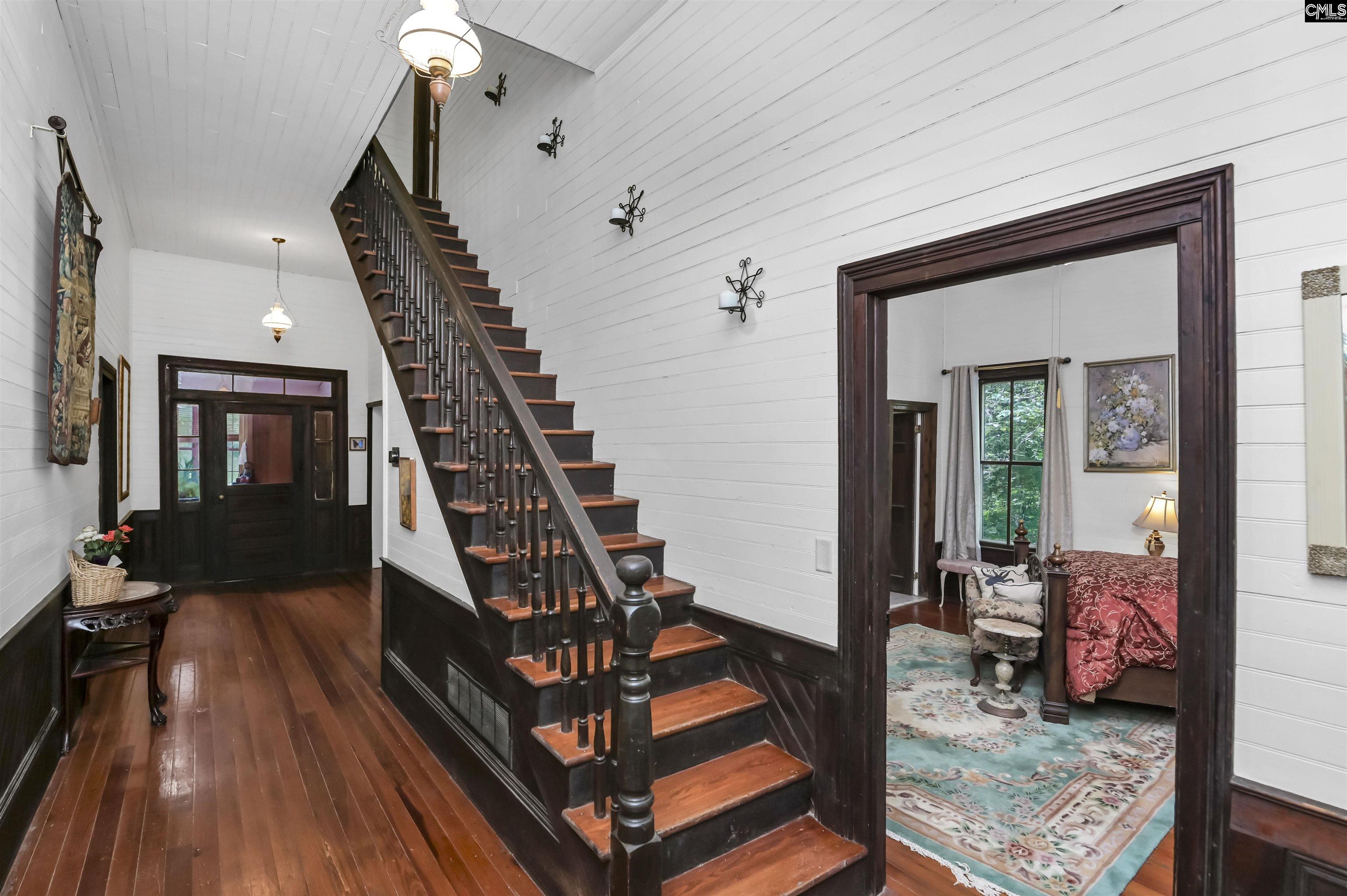 1208 Peacehaven Road Chapin, SC 29036
