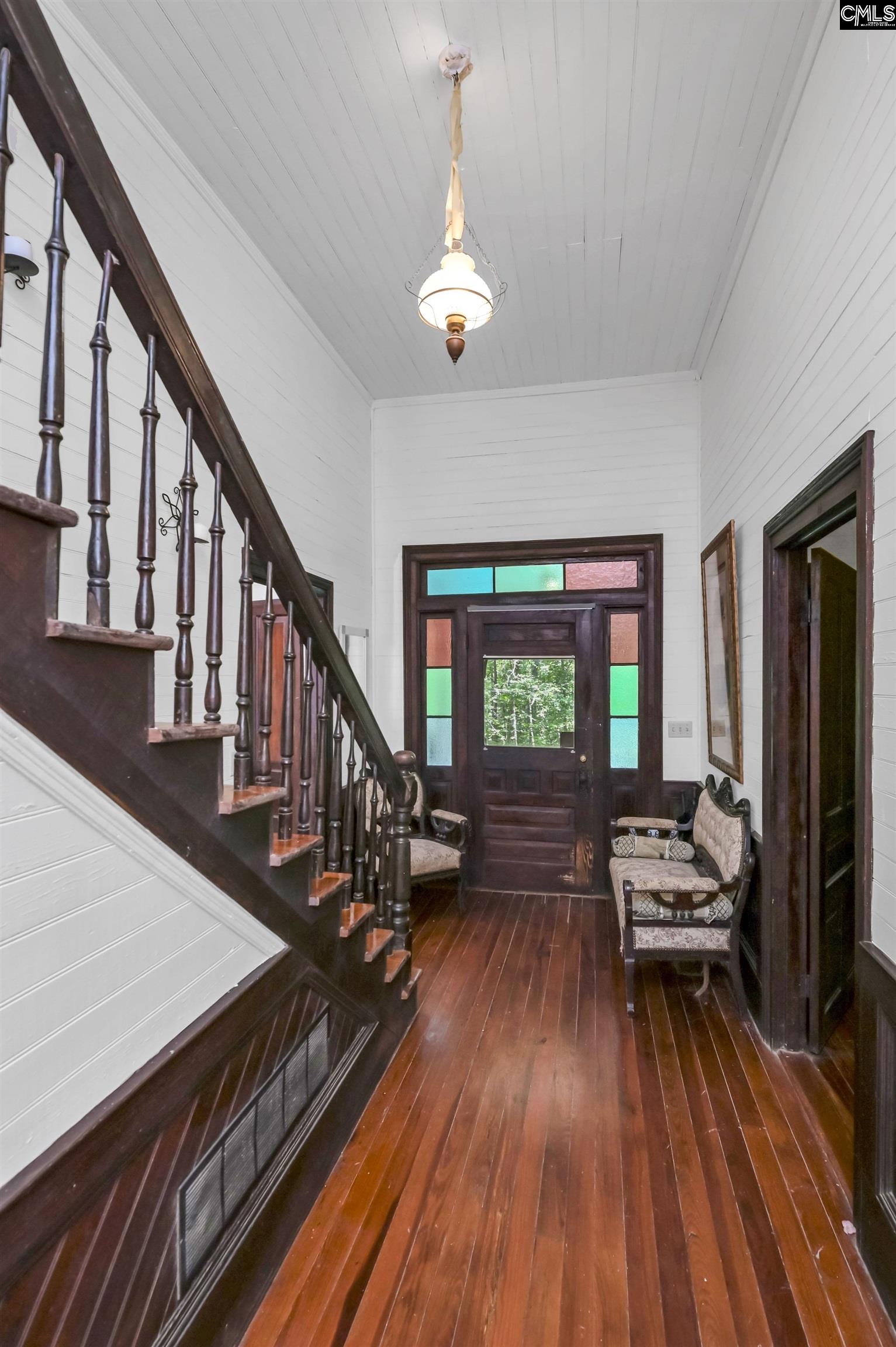 1208 Peacehaven Road, Chapin, South Carolina image 16