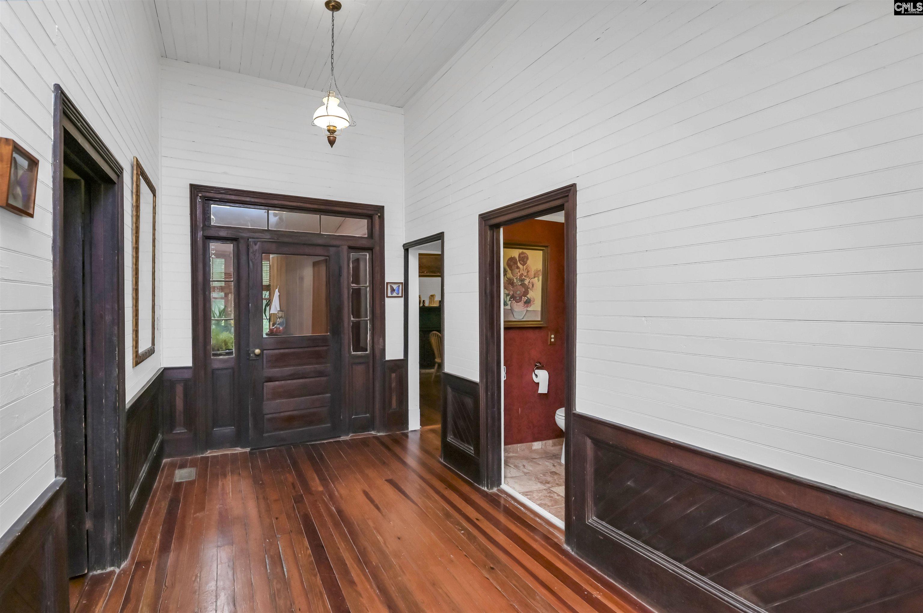 1208 Peacehaven Road, Chapin, South Carolina image 17