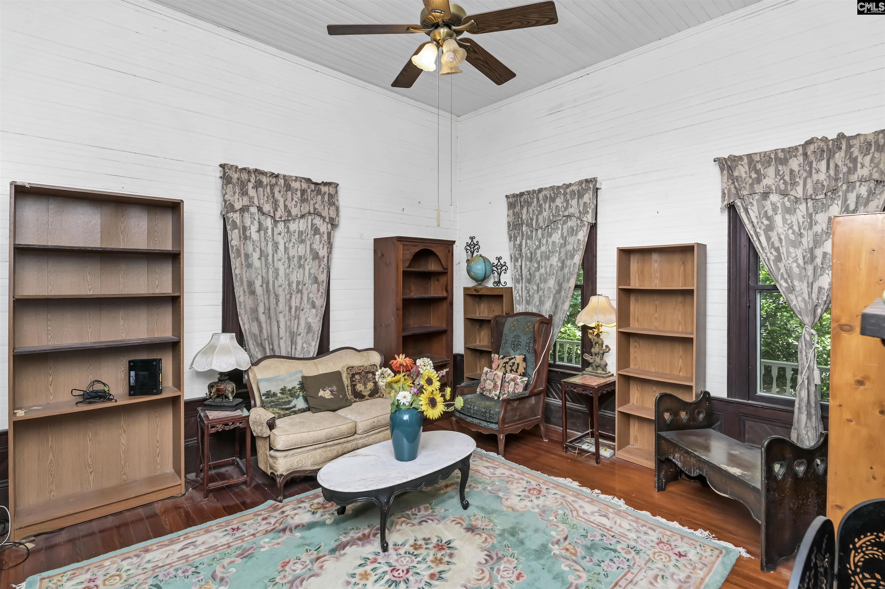1208 Peacehaven Road, Chapin, South Carolina image 18