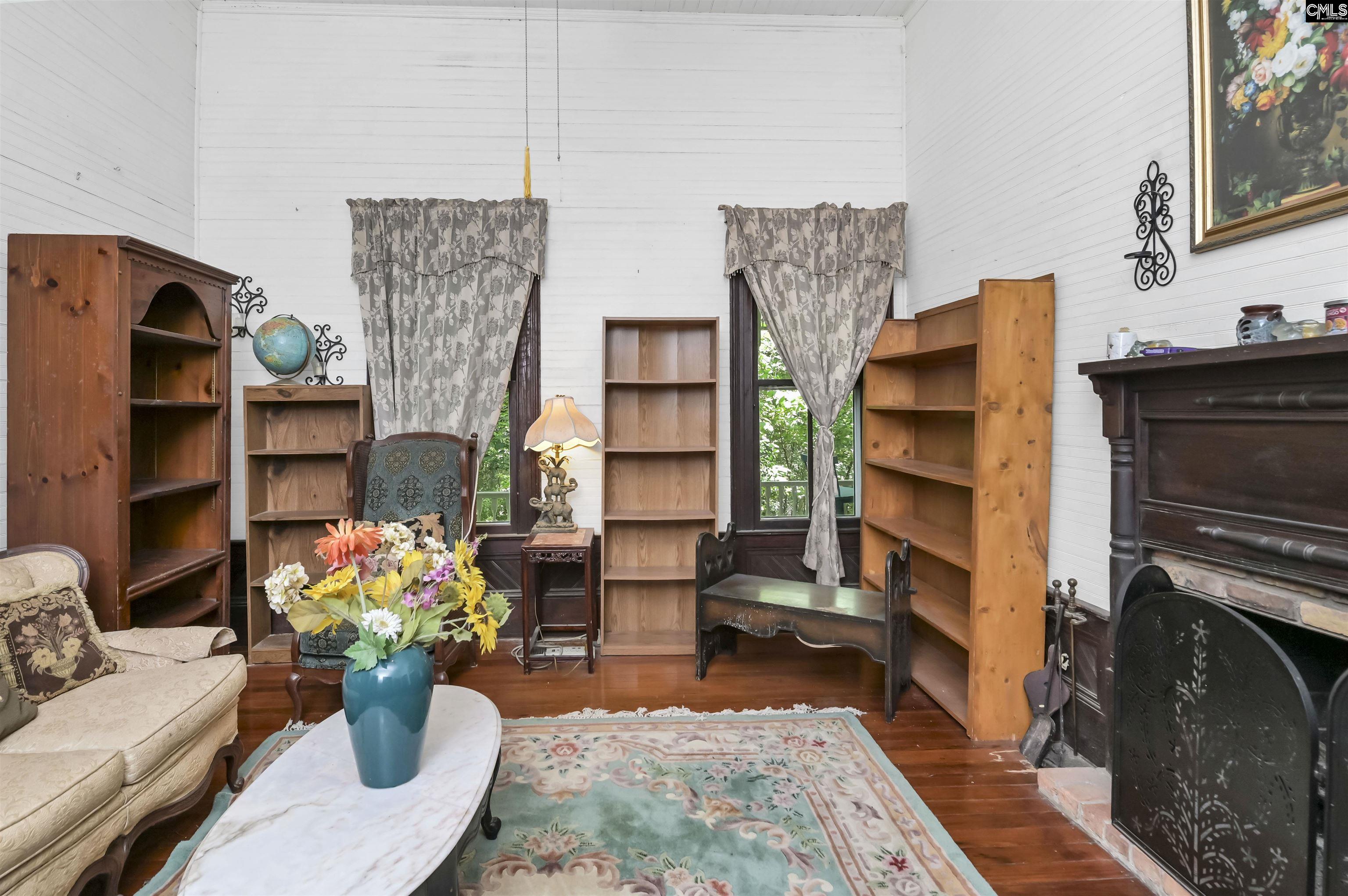 1208 Peacehaven Road, Chapin, South Carolina image 19
