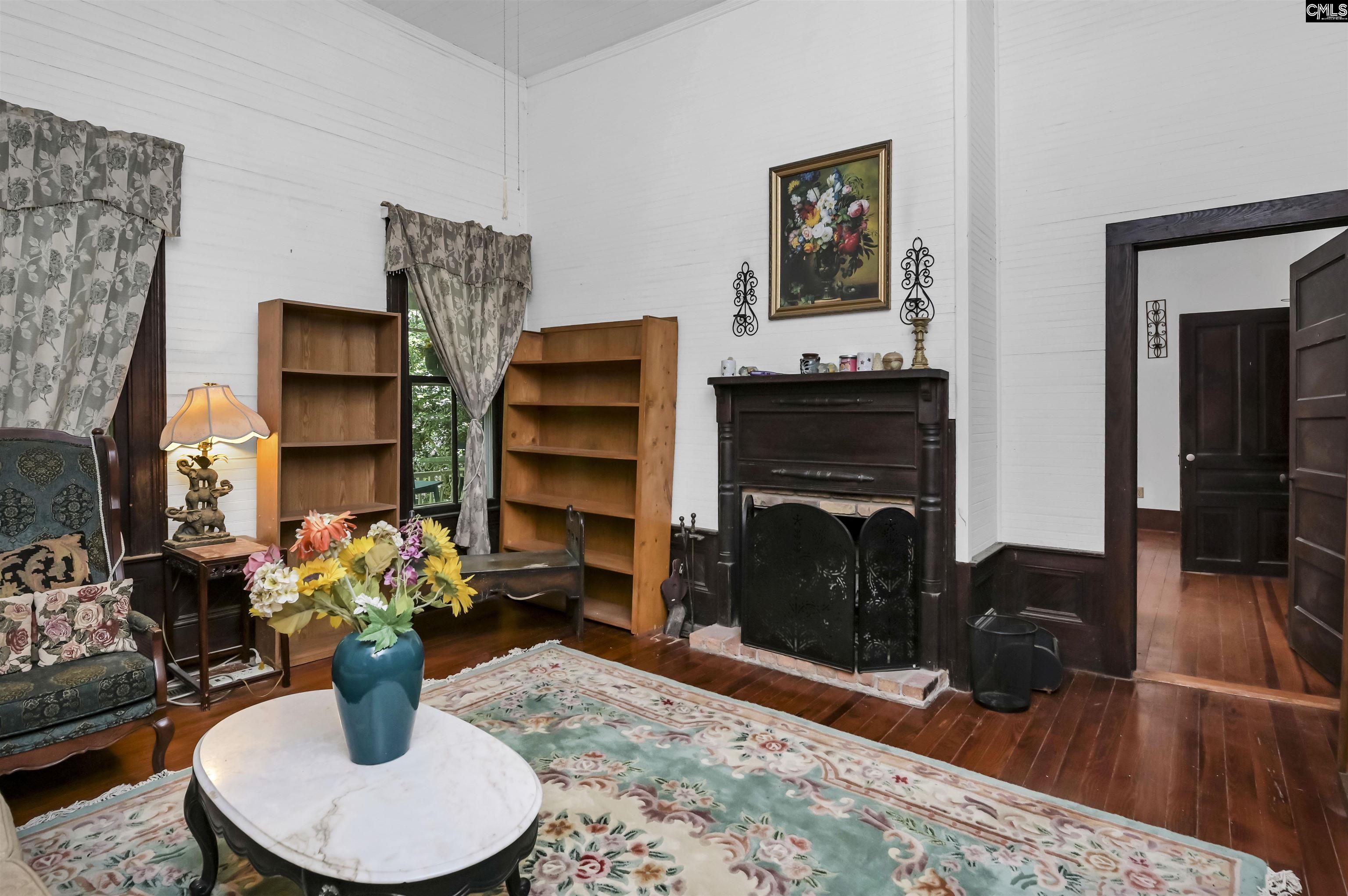 1208 Peacehaven Road, Chapin, South Carolina image 20