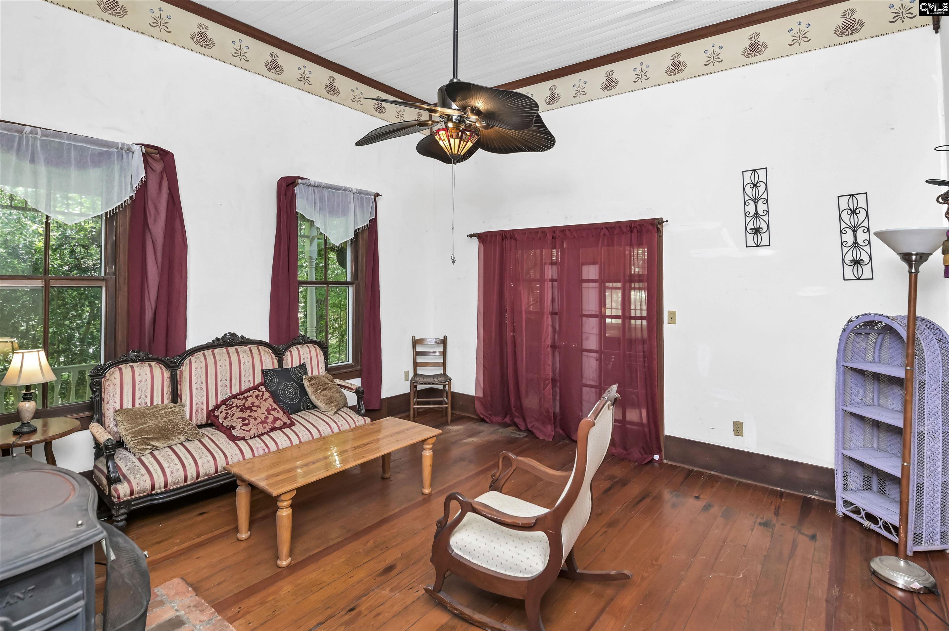 1208 Peacehaven Road, Chapin, South Carolina image 21