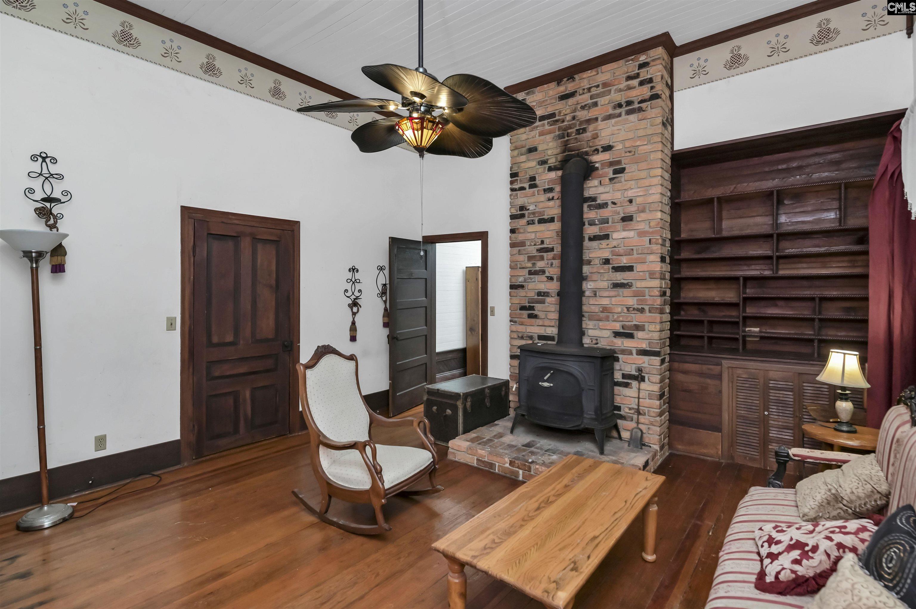 1208 Peacehaven Road, Chapin, South Carolina image 22