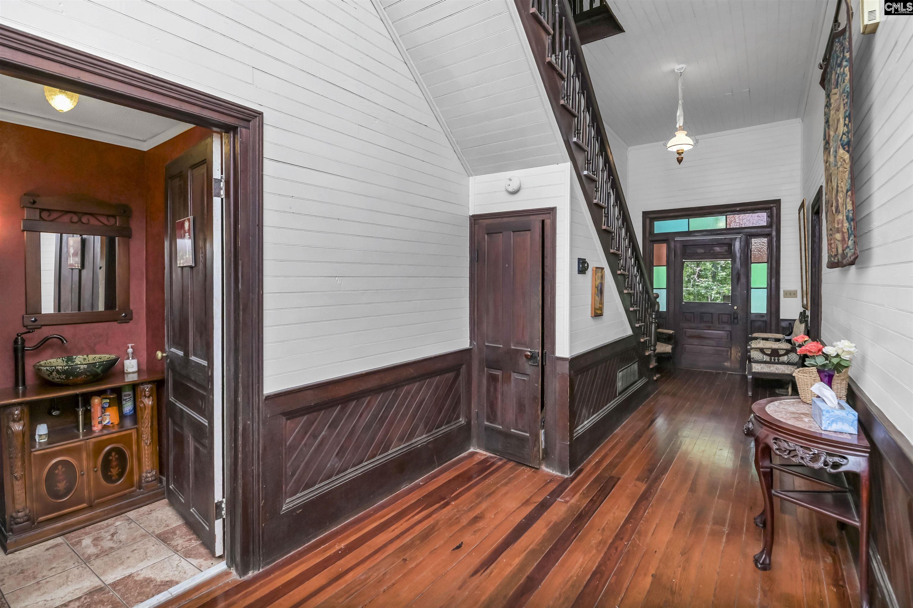 1208 Peacehaven Road, Chapin, South Carolina image 24
