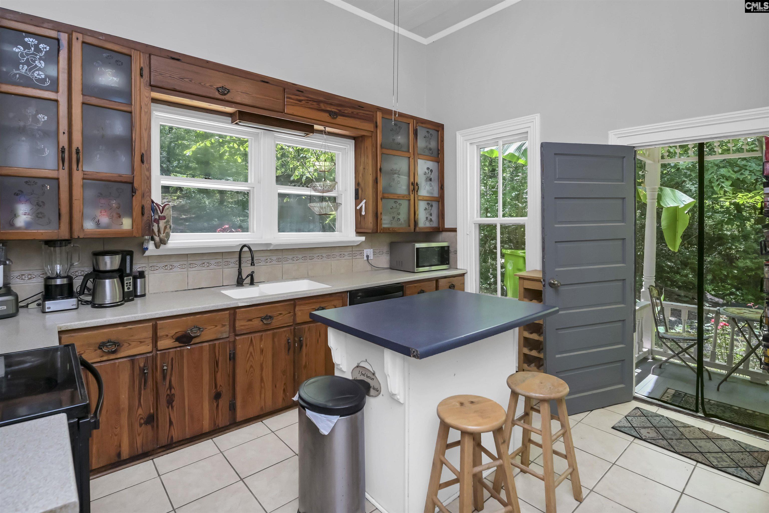 1208 Peacehaven Road, Chapin, South Carolina image 25