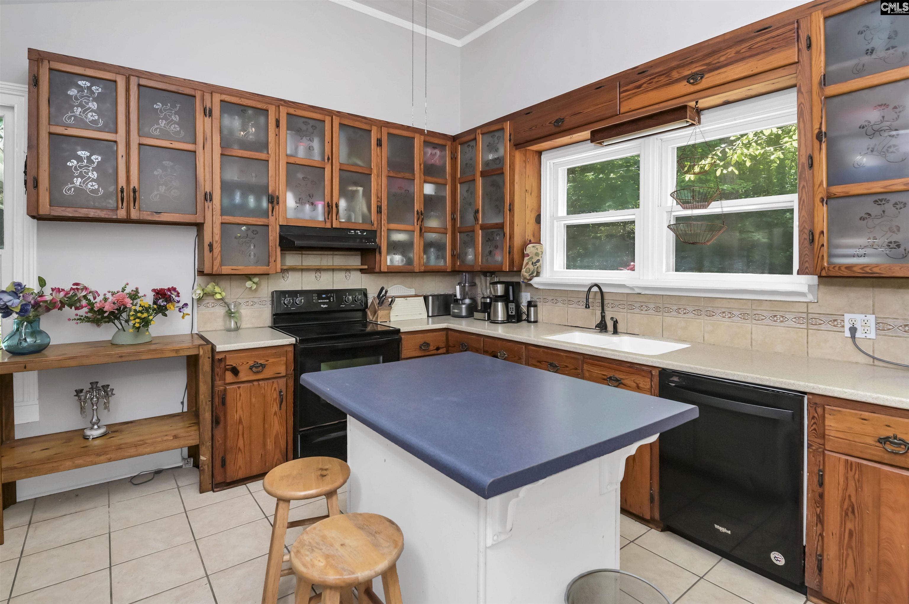 1208 Peacehaven Road, Chapin, South Carolina image 26