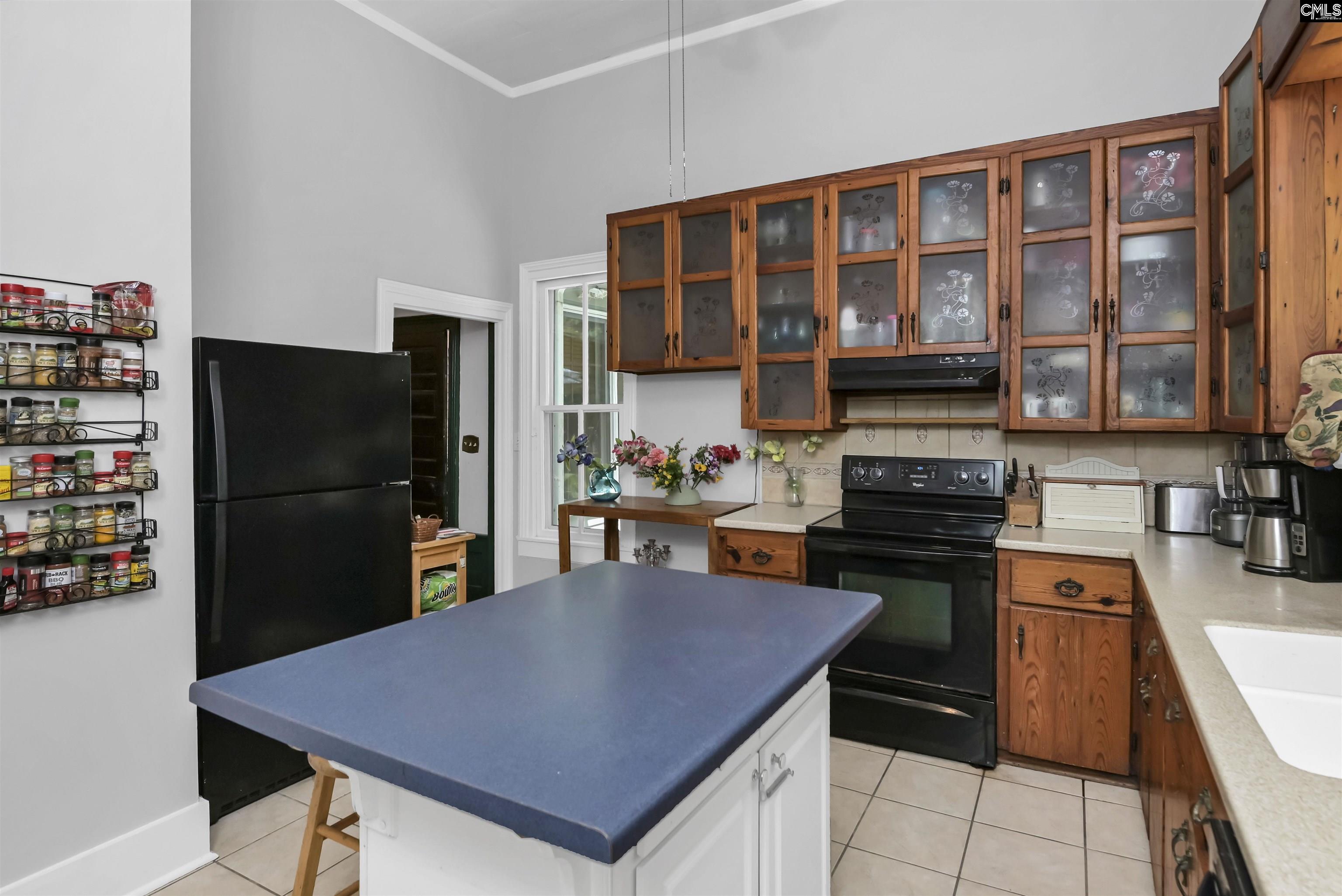 1208 Peacehaven Road, Chapin, South Carolina image 27