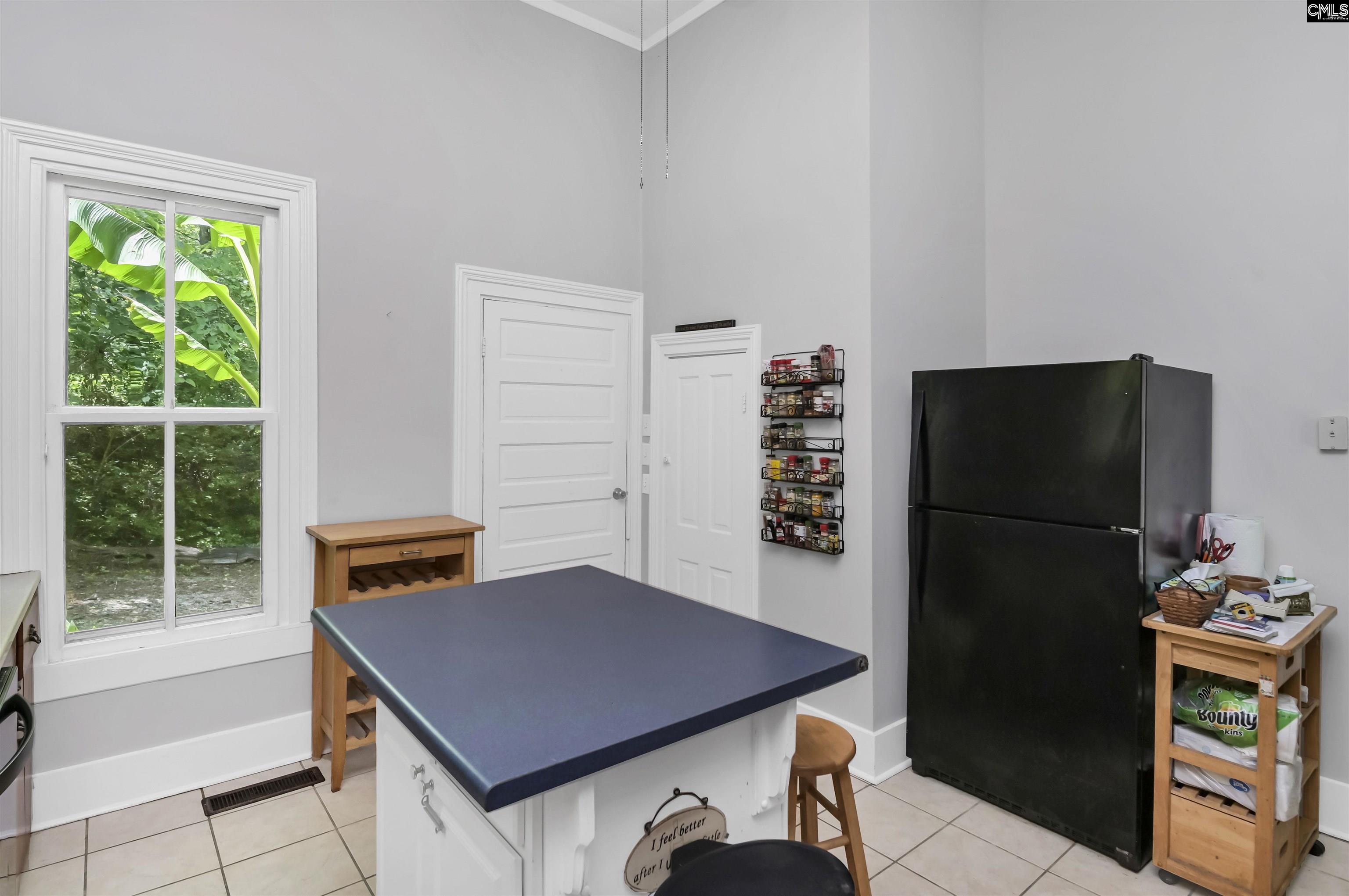 1208 Peacehaven Road, Chapin, South Carolina image 28