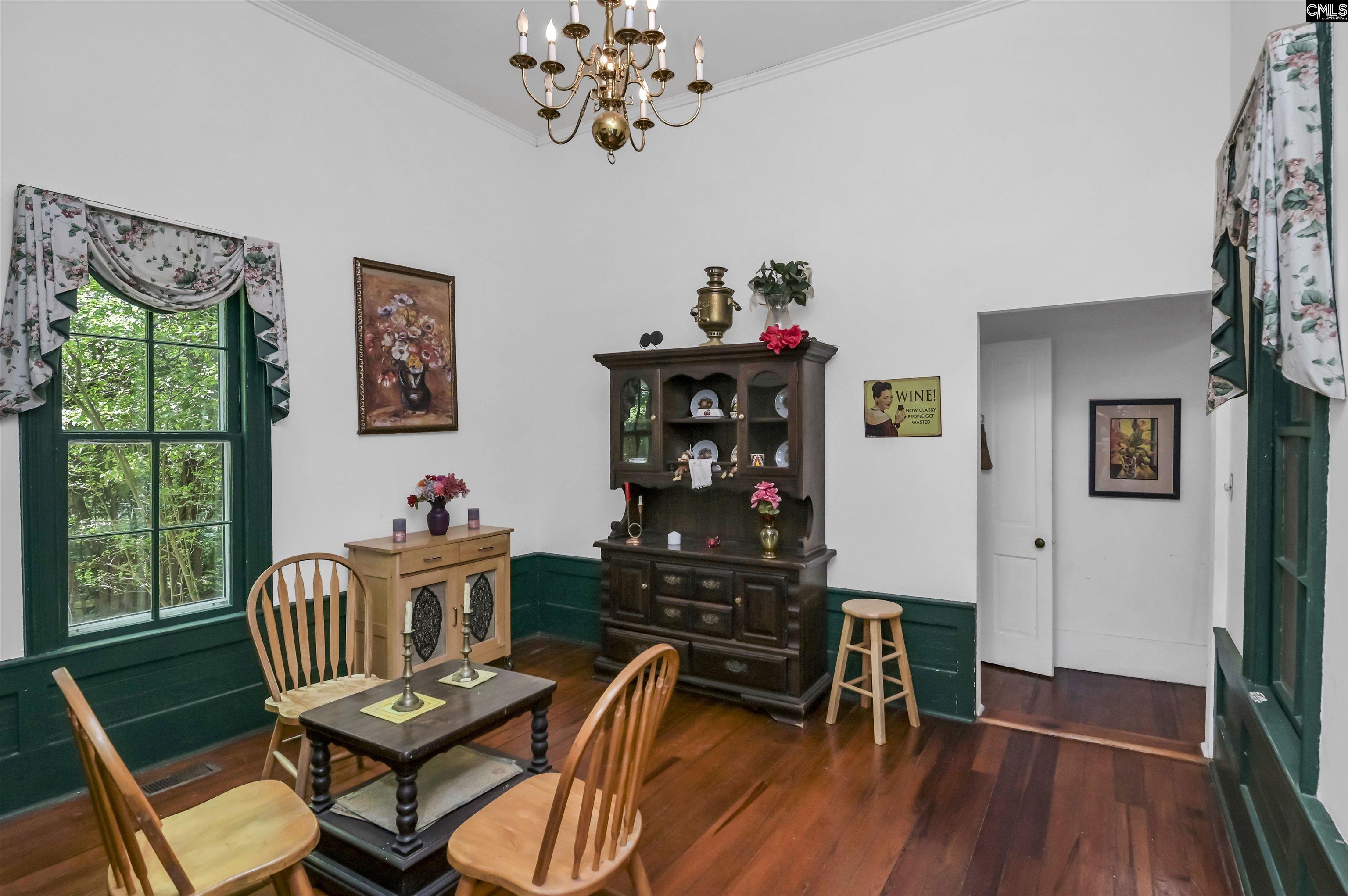 1208 Peacehaven Road, Chapin, South Carolina image 29