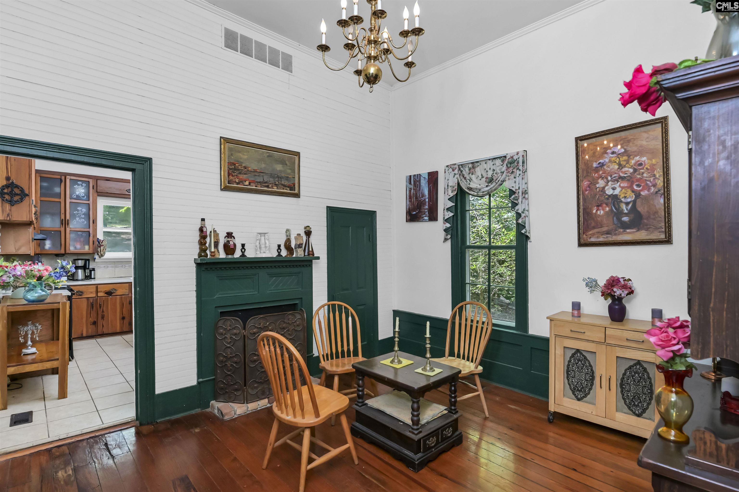 1208 Peacehaven Road, Chapin, South Carolina image 30