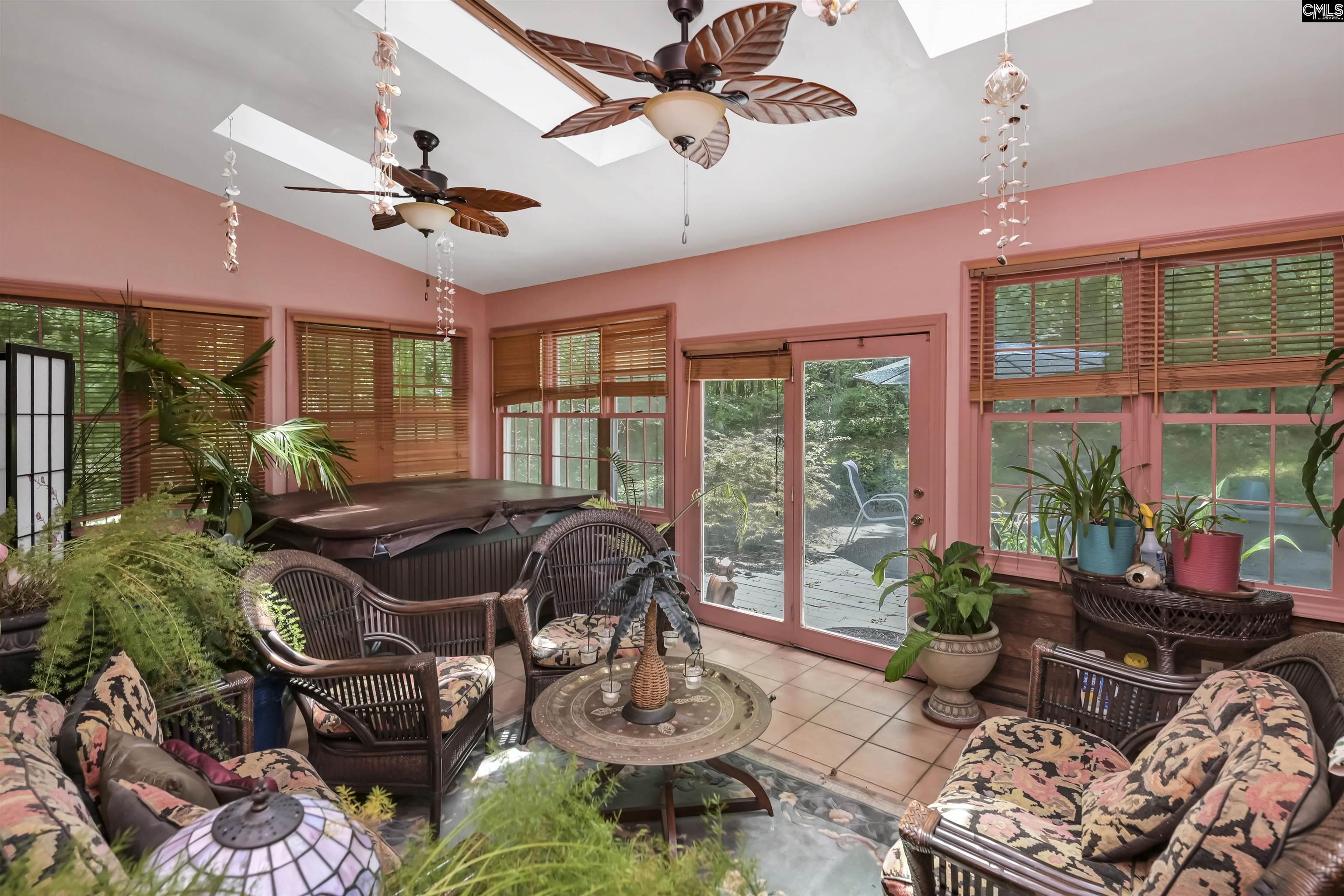 1208 Peacehaven Road, Chapin, South Carolina image 31