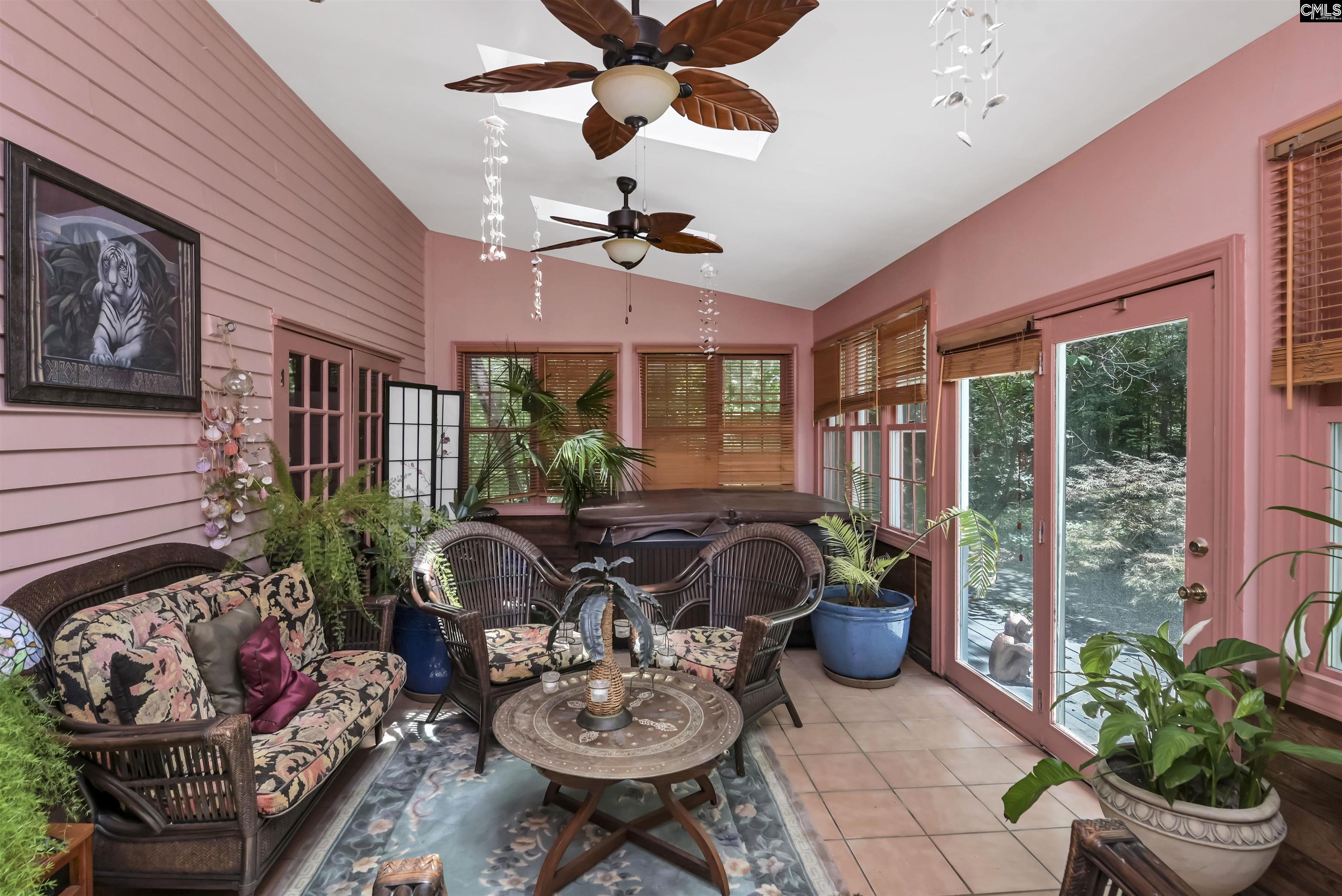 1208 Peacehaven Road, Chapin, South Carolina image 32