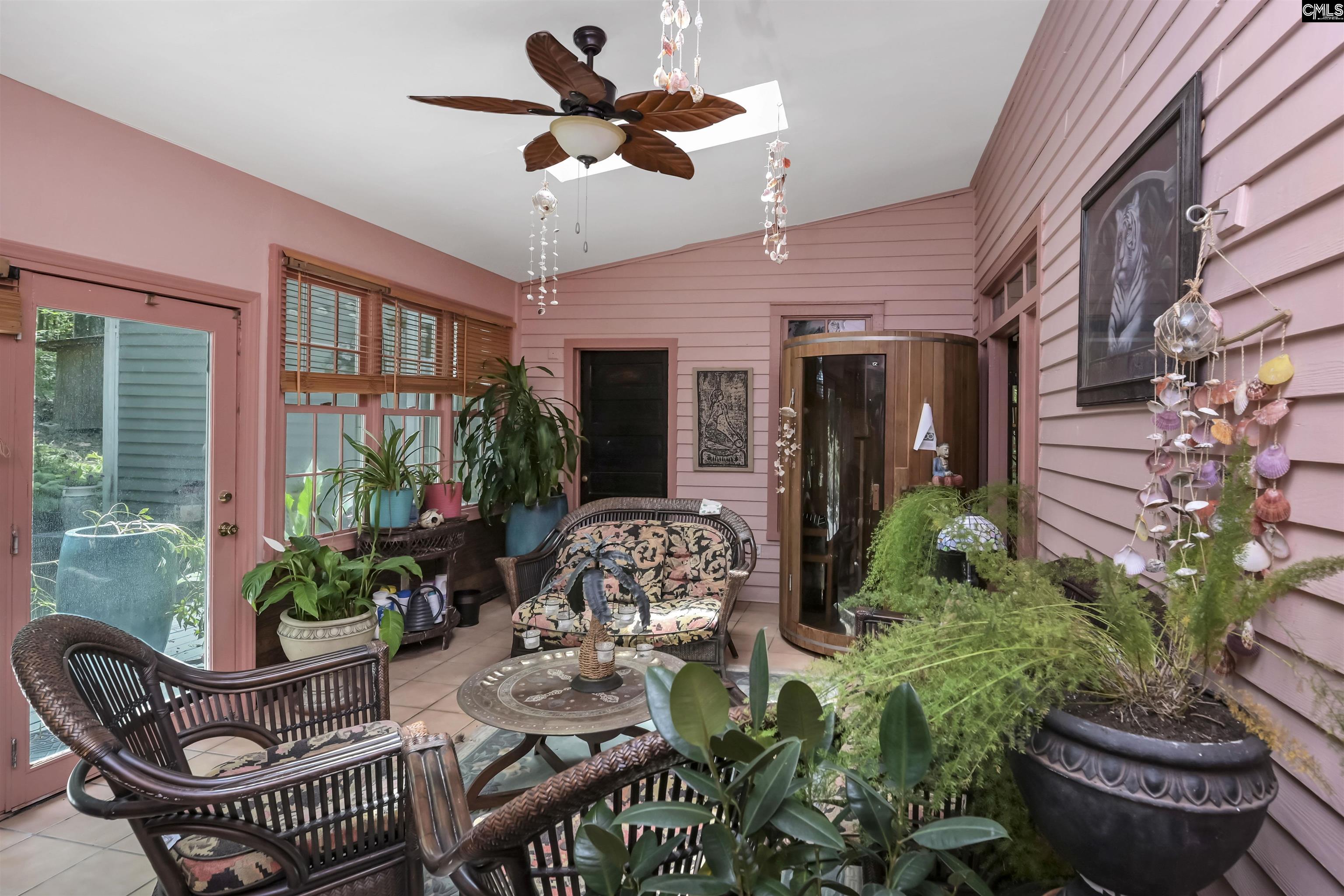 1208 Peacehaven Road, Chapin, South Carolina image 33