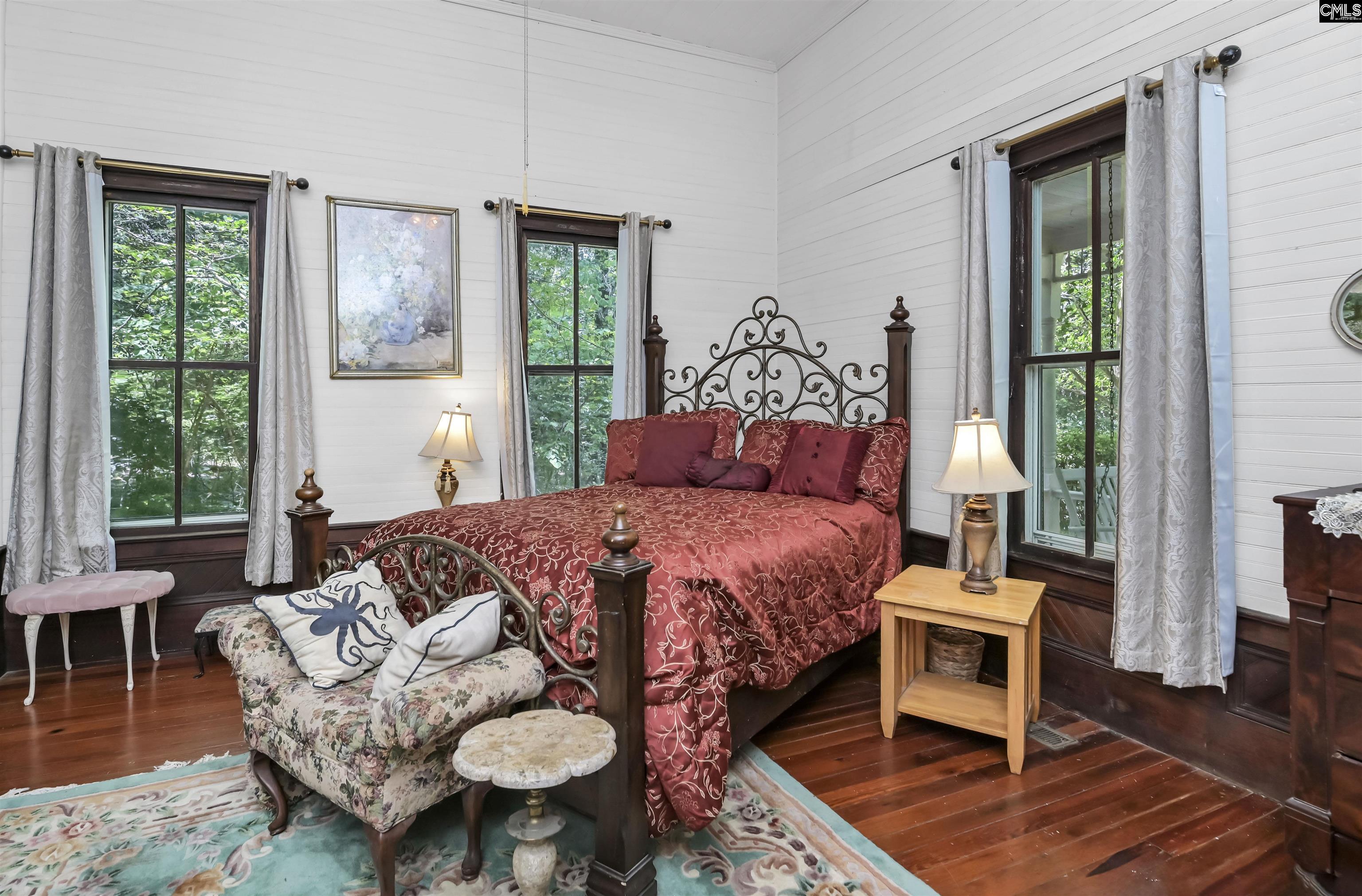 1208 Peacehaven Road, Chapin, South Carolina image 34