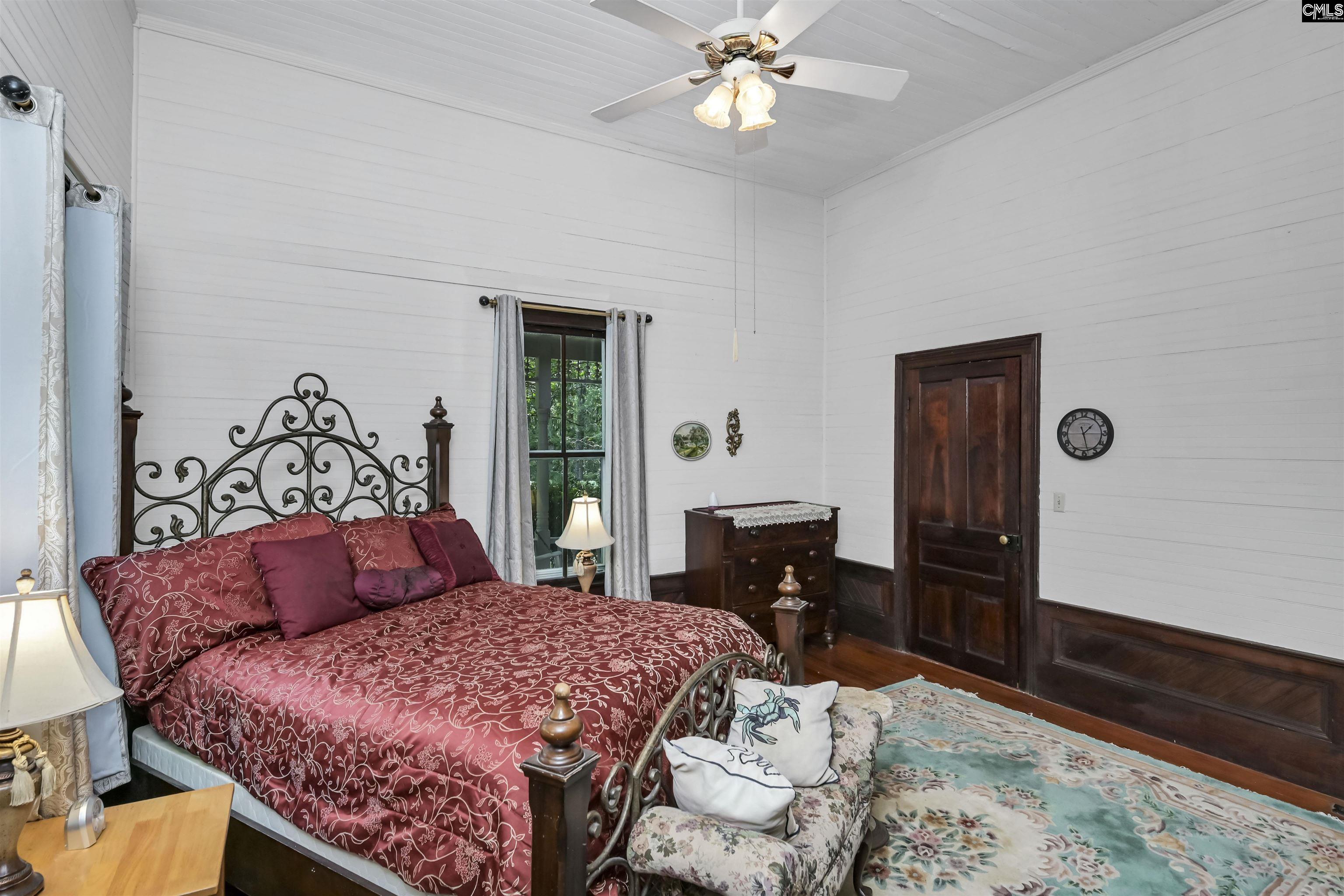 1208 Peacehaven Road, Chapin, South Carolina image 35