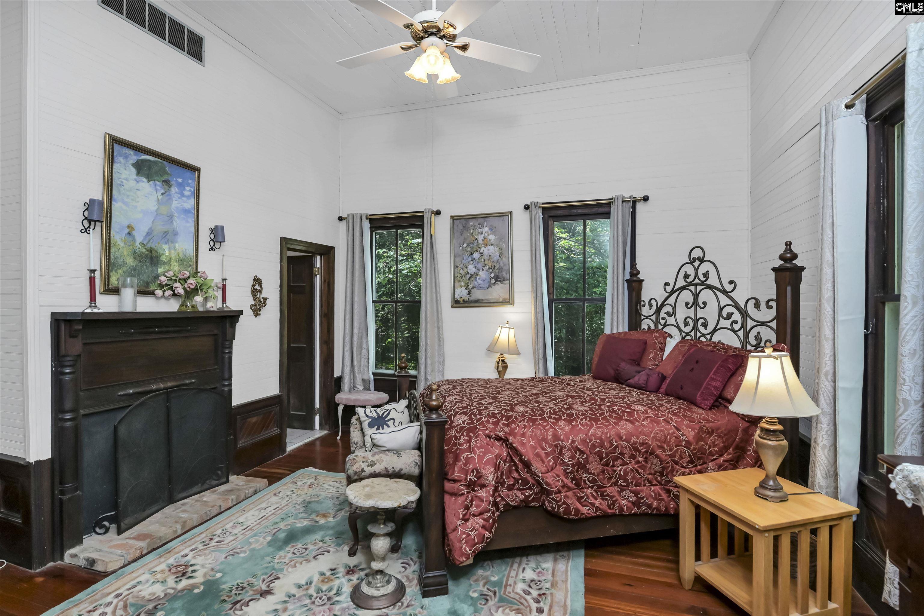 1208 Peacehaven Road, Chapin, South Carolina image 36