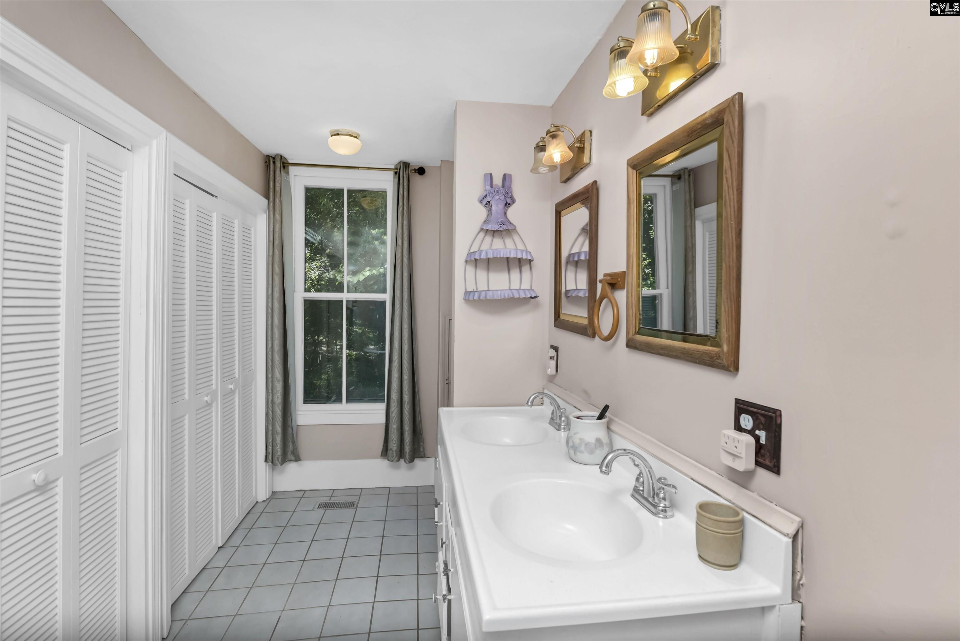 1208 Peacehaven Road, Chapin, South Carolina image 37