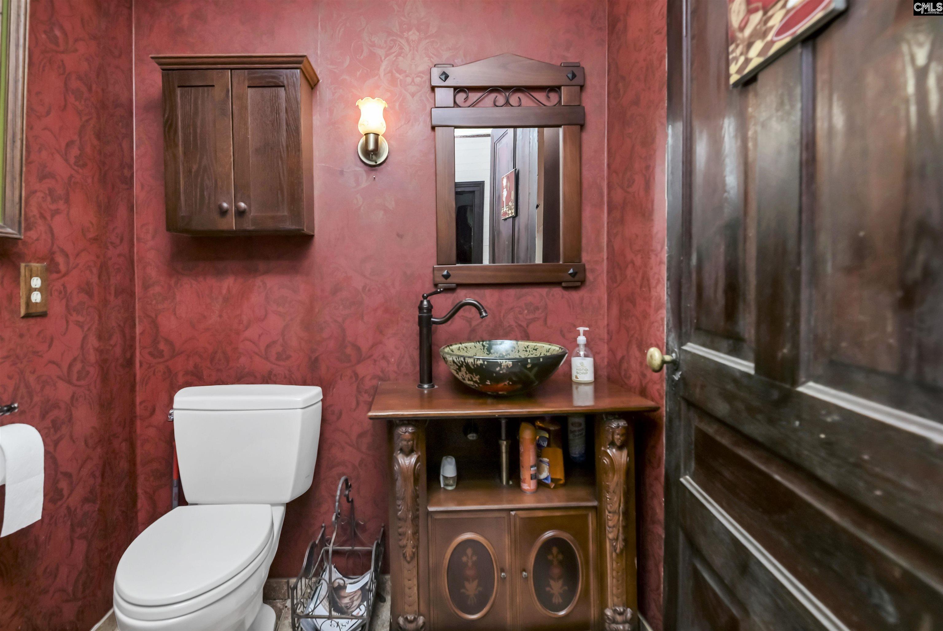 1208 Peacehaven Road, Chapin, South Carolina image 39