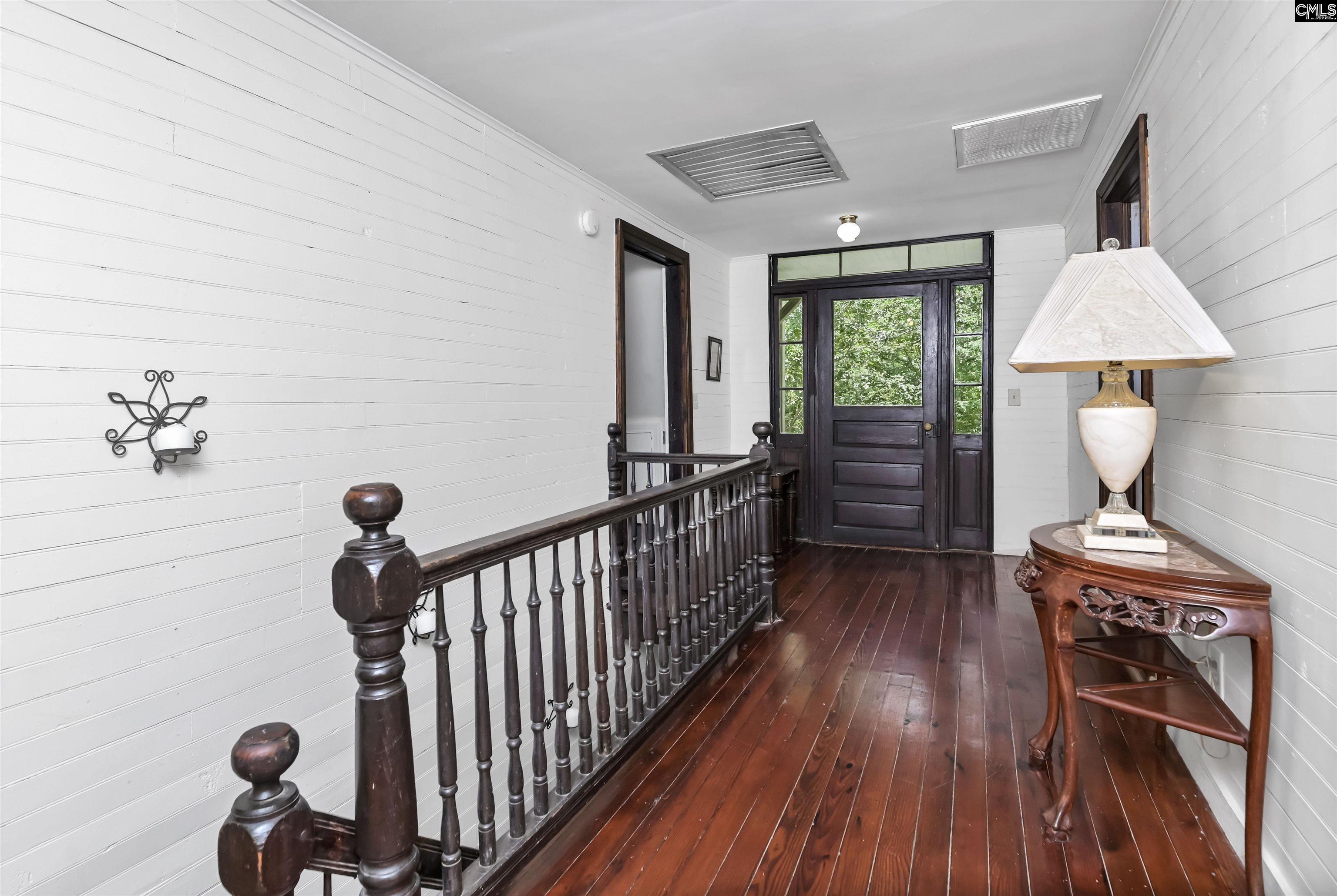 1208 Peacehaven Road, Chapin, South Carolina image 40