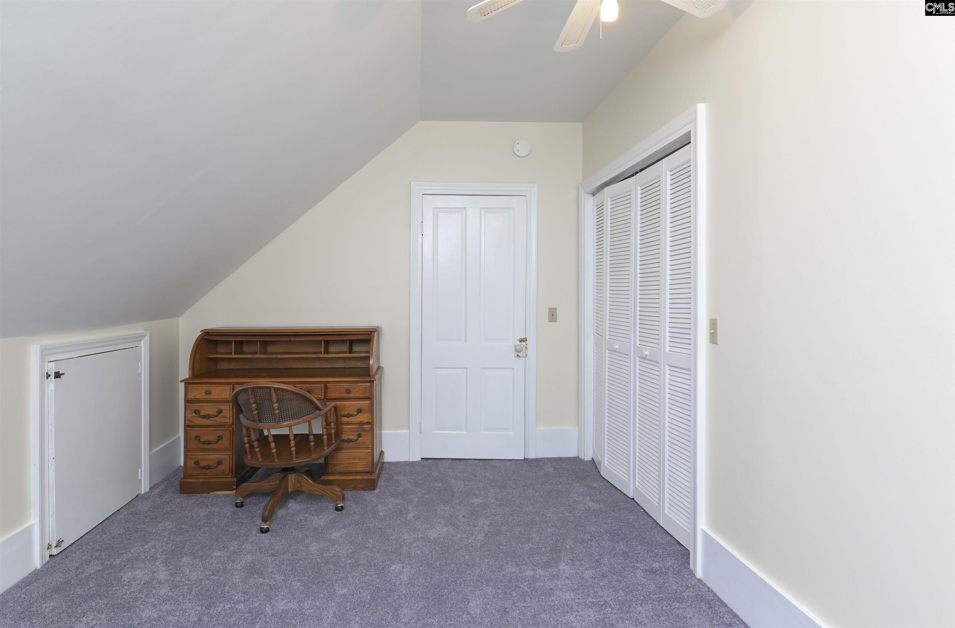 1208 Peacehaven Road, Chapin, South Carolina image 42