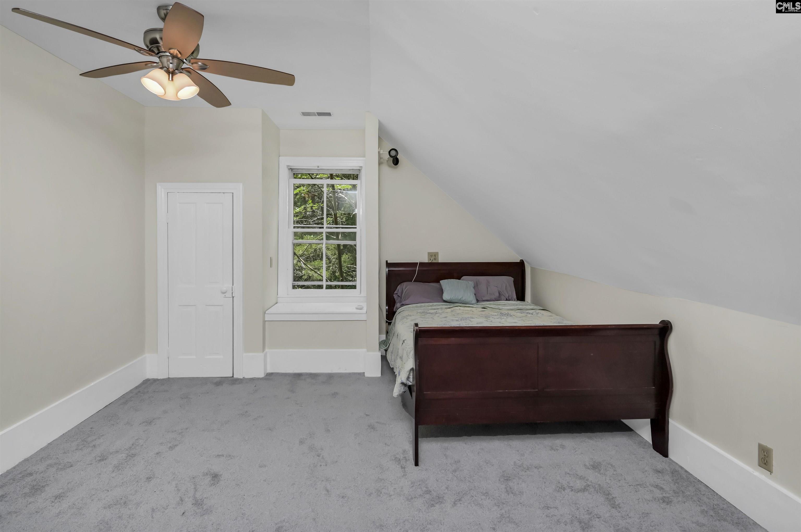 1208 Peacehaven Road, Chapin, South Carolina image 43