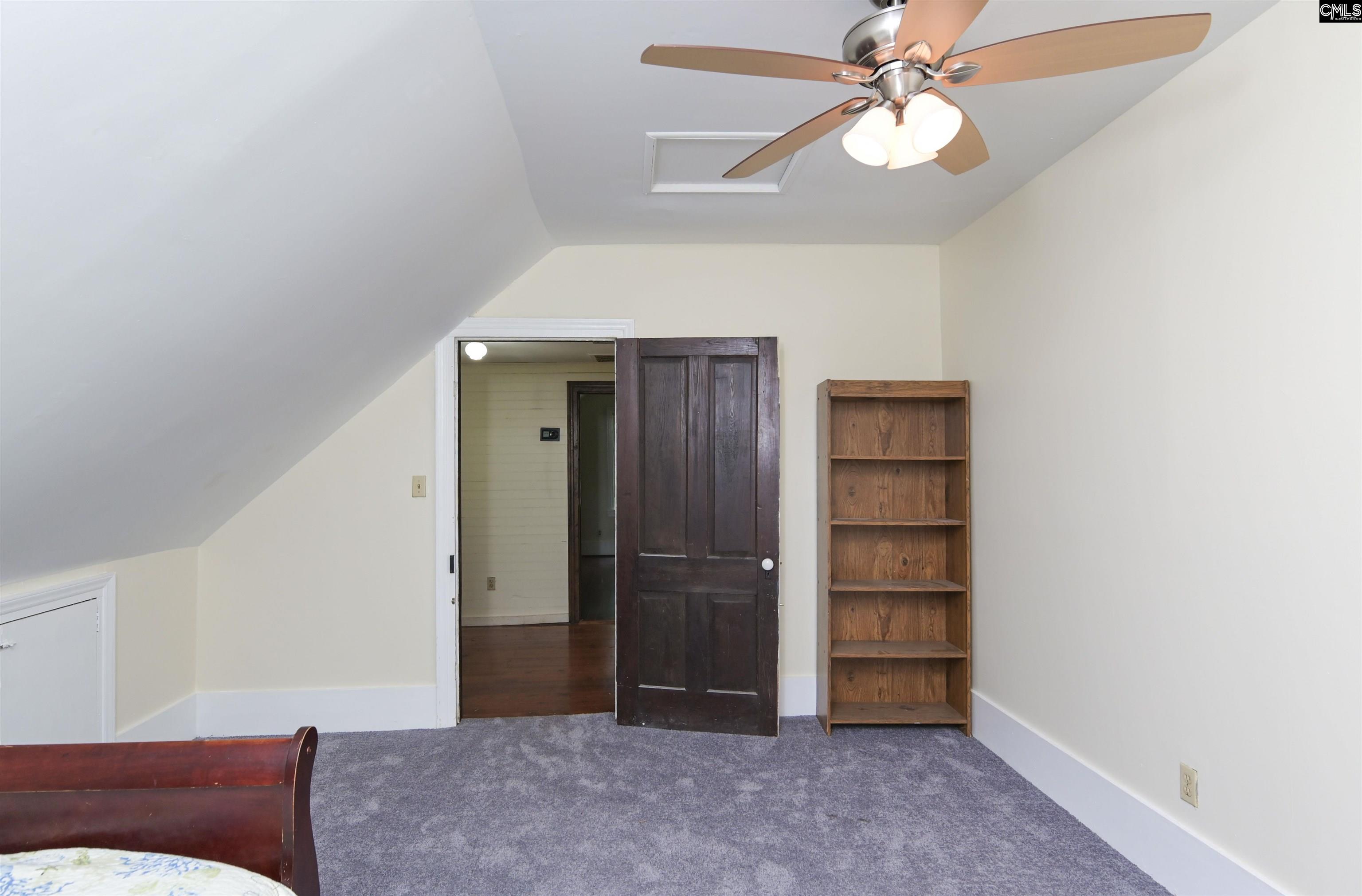 1208 Peacehaven Road, Chapin, South Carolina image 44