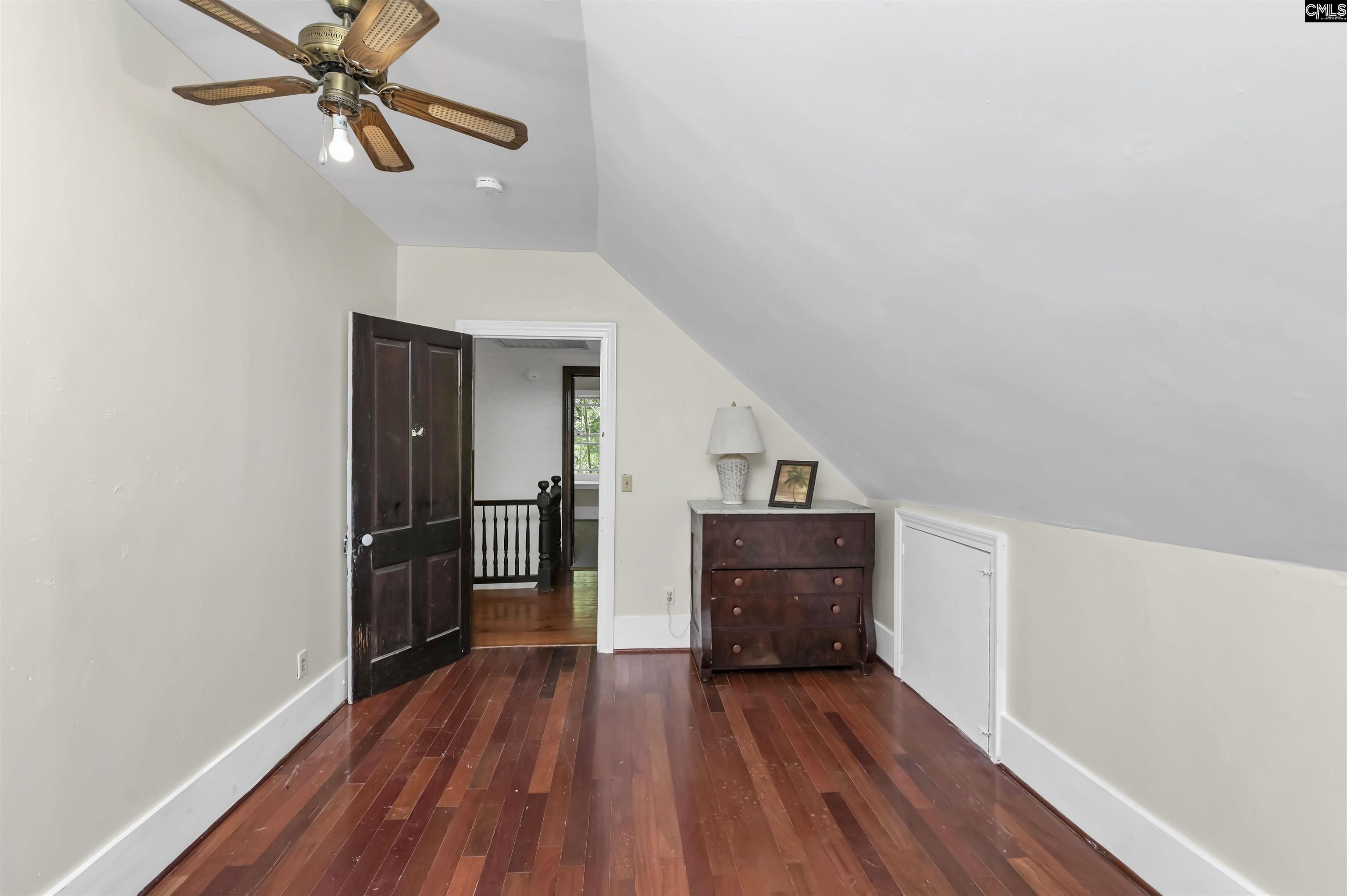 1208 Peacehaven Road, Chapin, South Carolina image 45