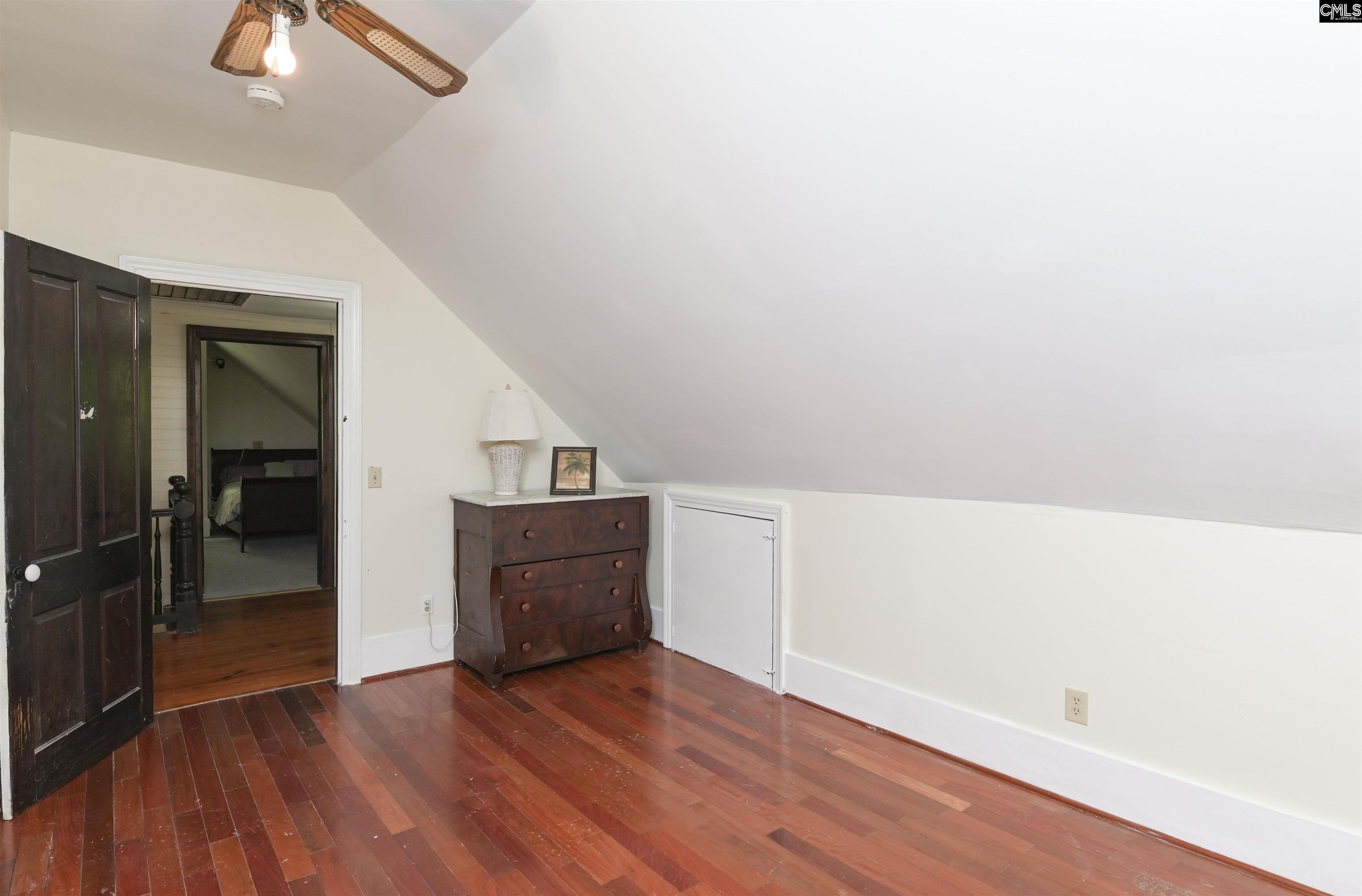 1208 Peacehaven Road, Chapin, South Carolina image 46