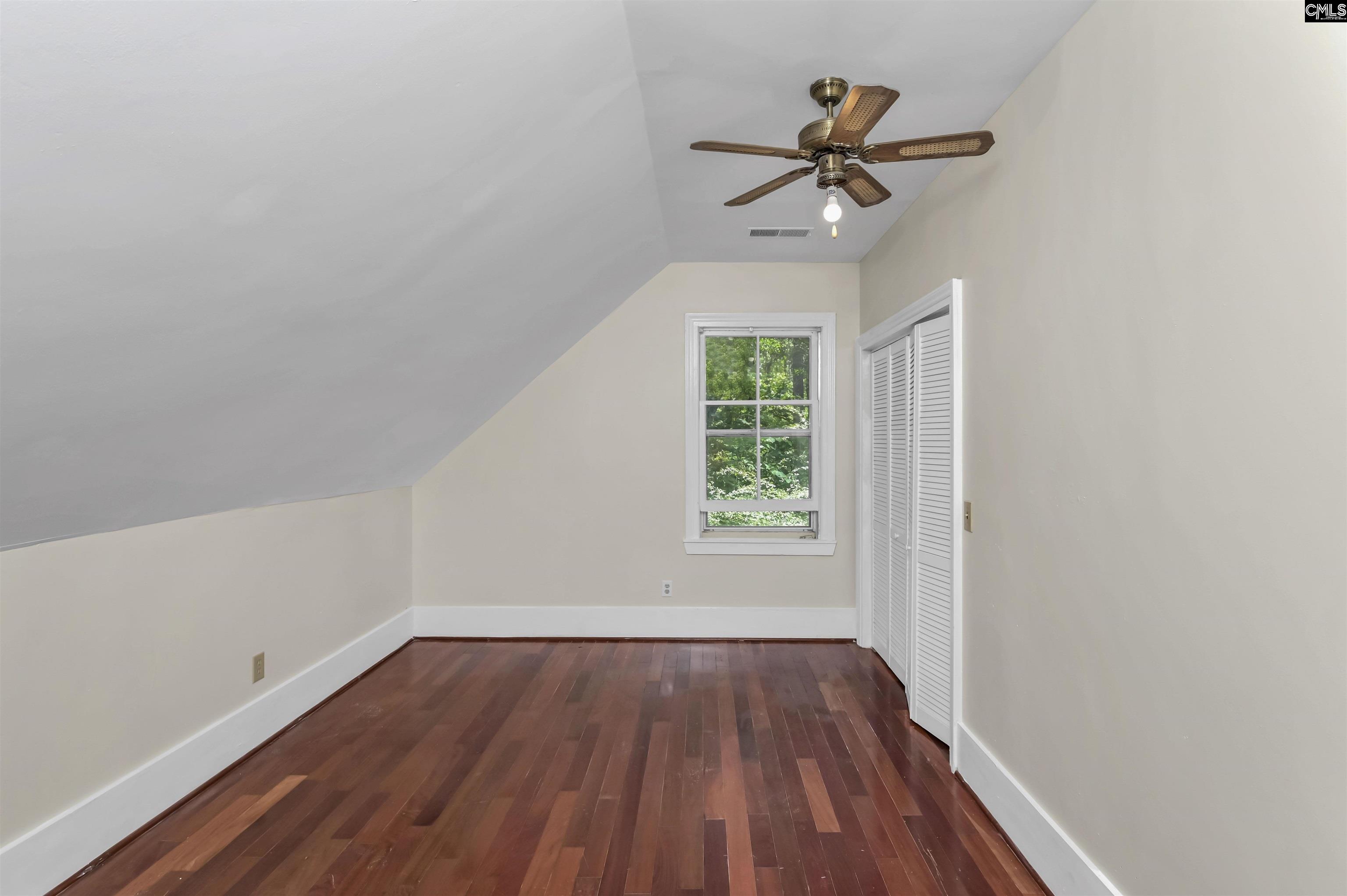 1208 Peacehaven Road, Chapin, South Carolina image 47
