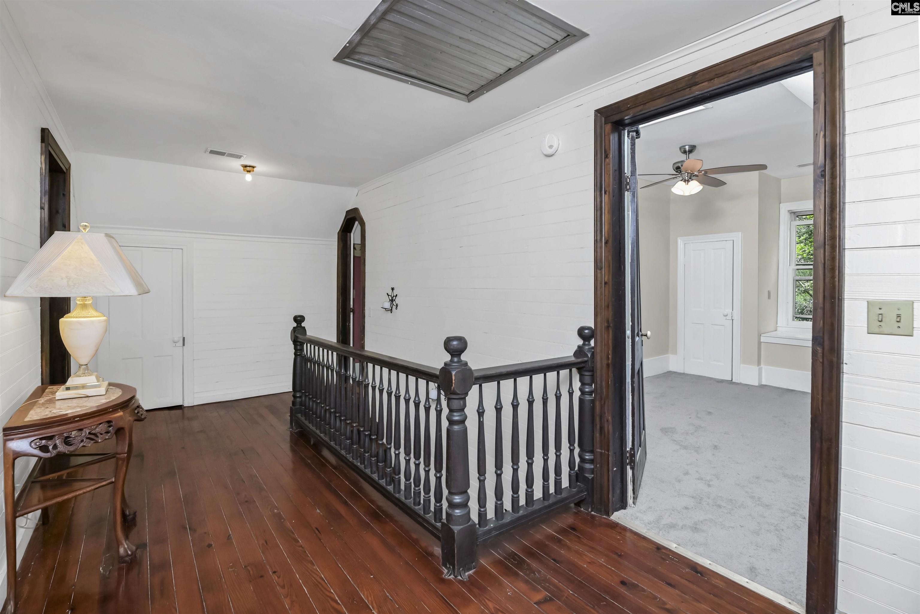 1208 Peacehaven Road, Chapin, South Carolina image 49