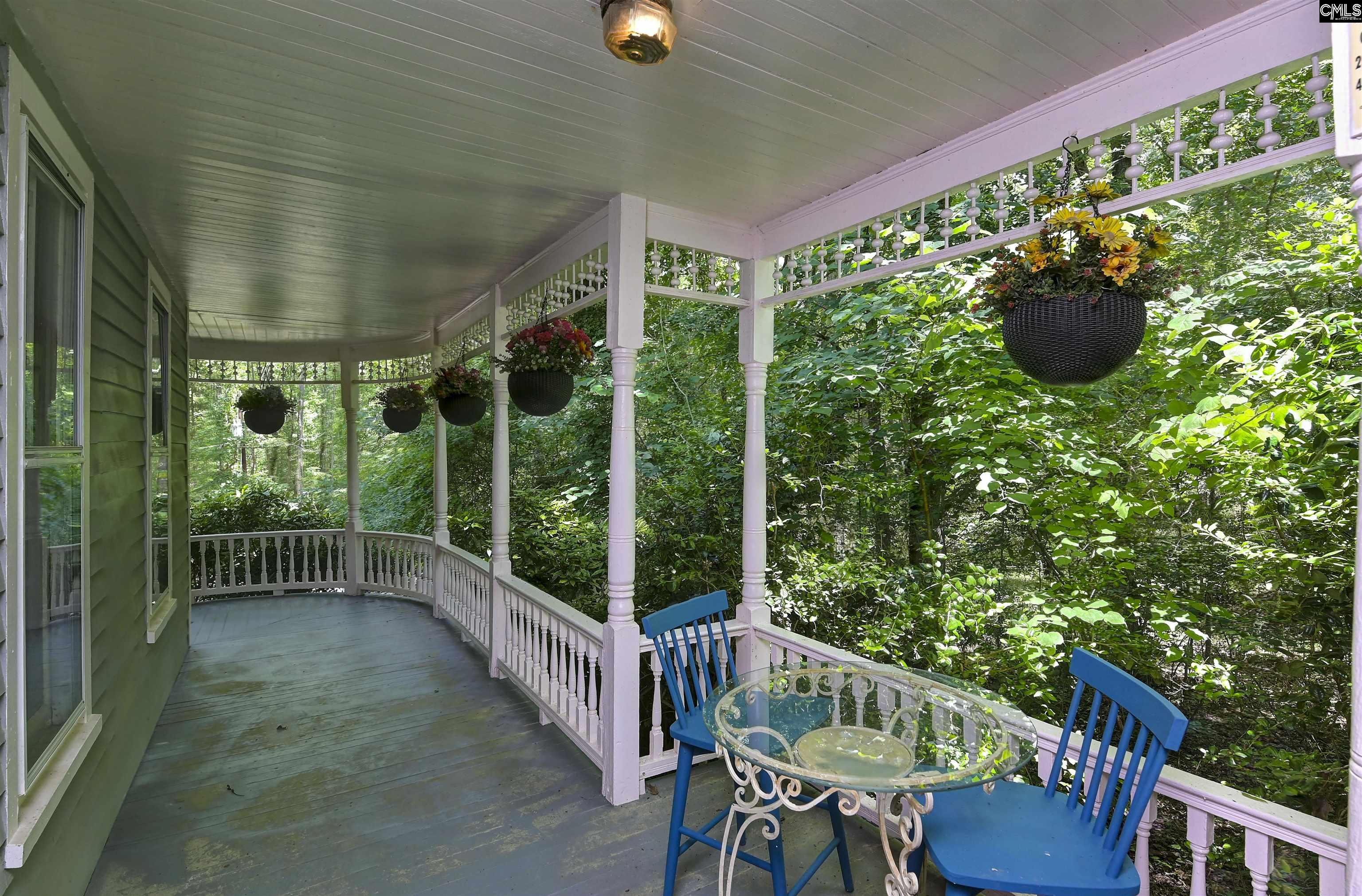 1208 Peacehaven Road, Chapin, South Carolina image 6