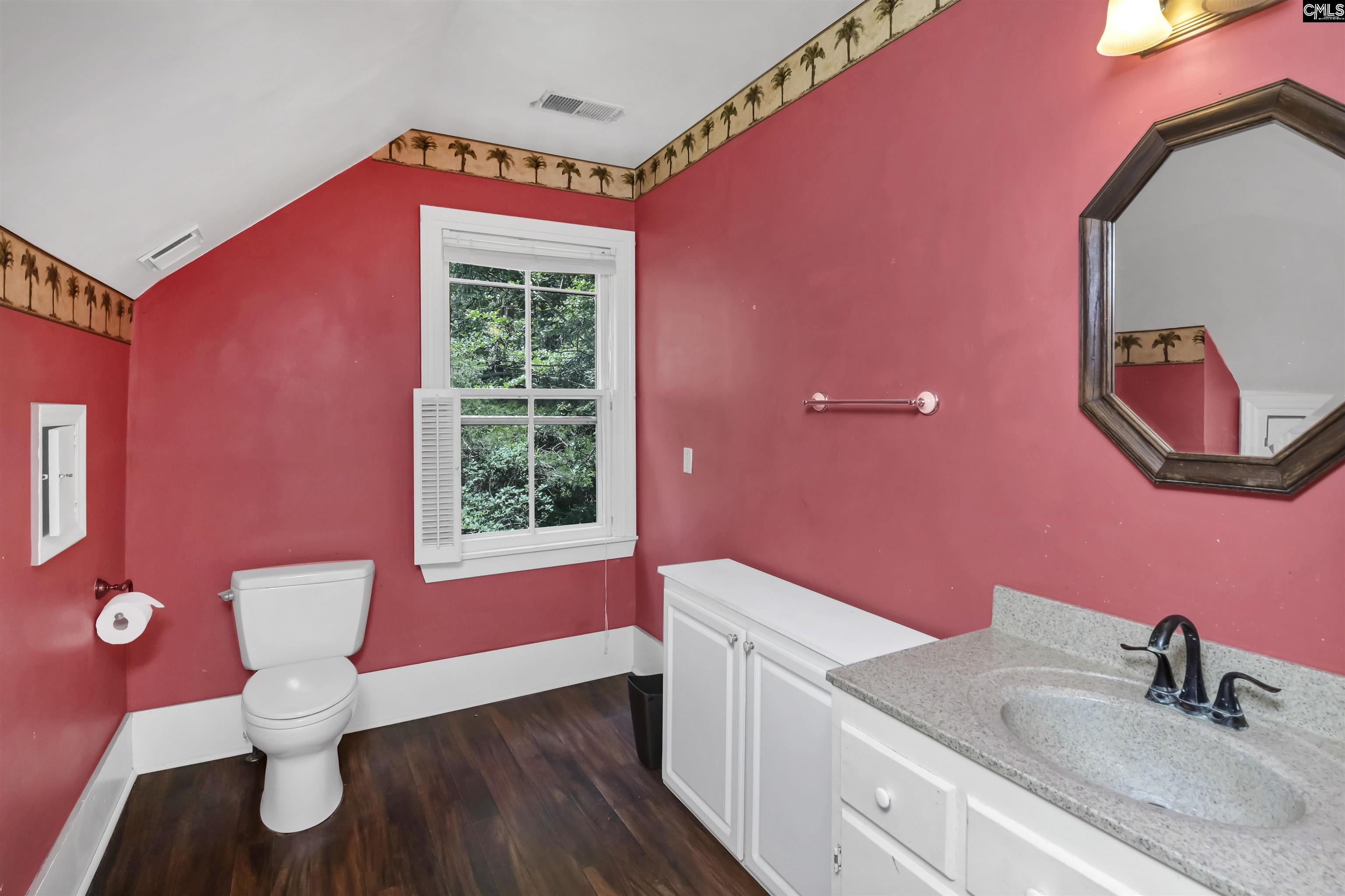 1208 Peacehaven Road Chapin, SC 29036