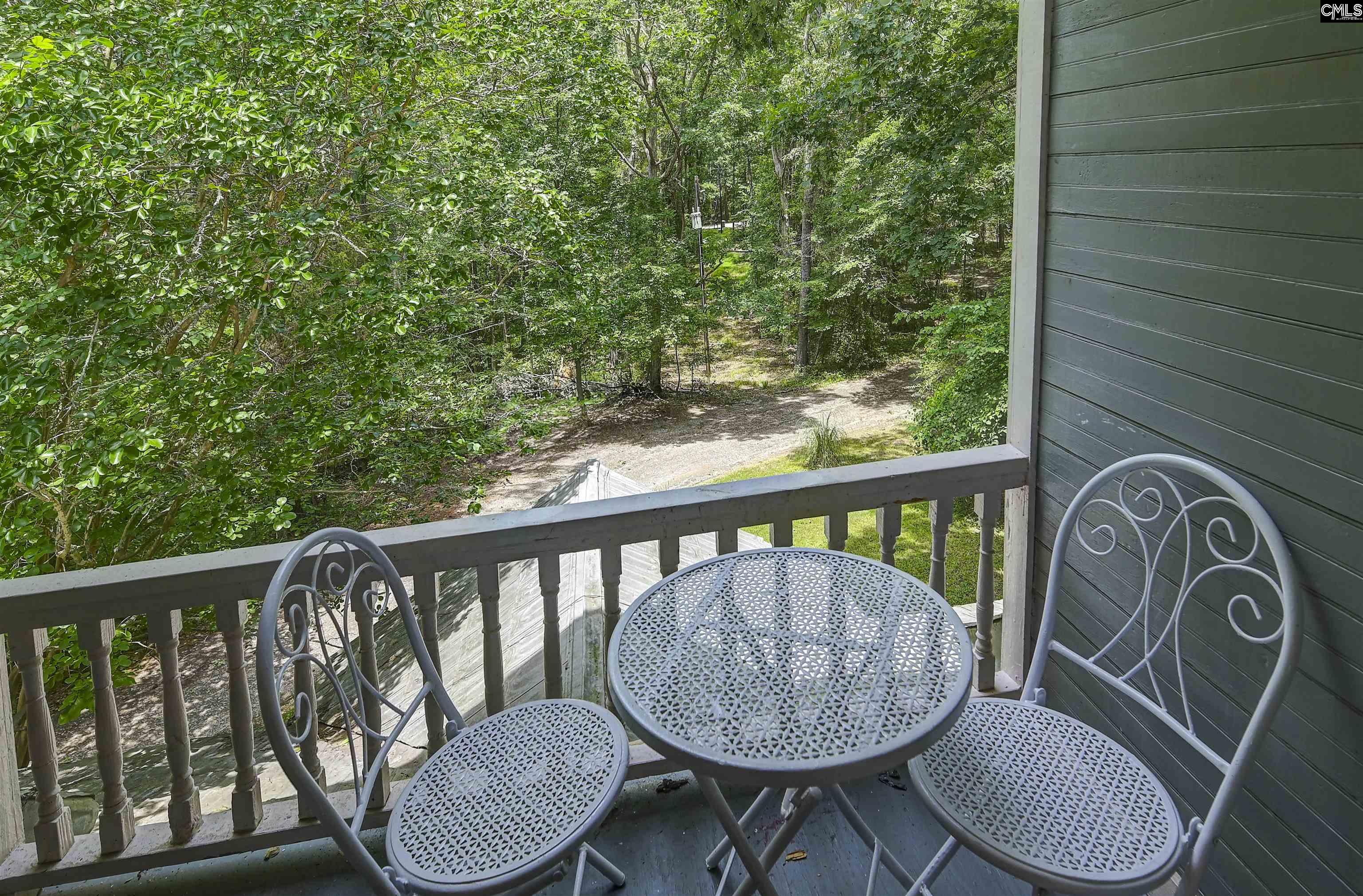 1208 Peacehaven Road Chapin, SC 29036