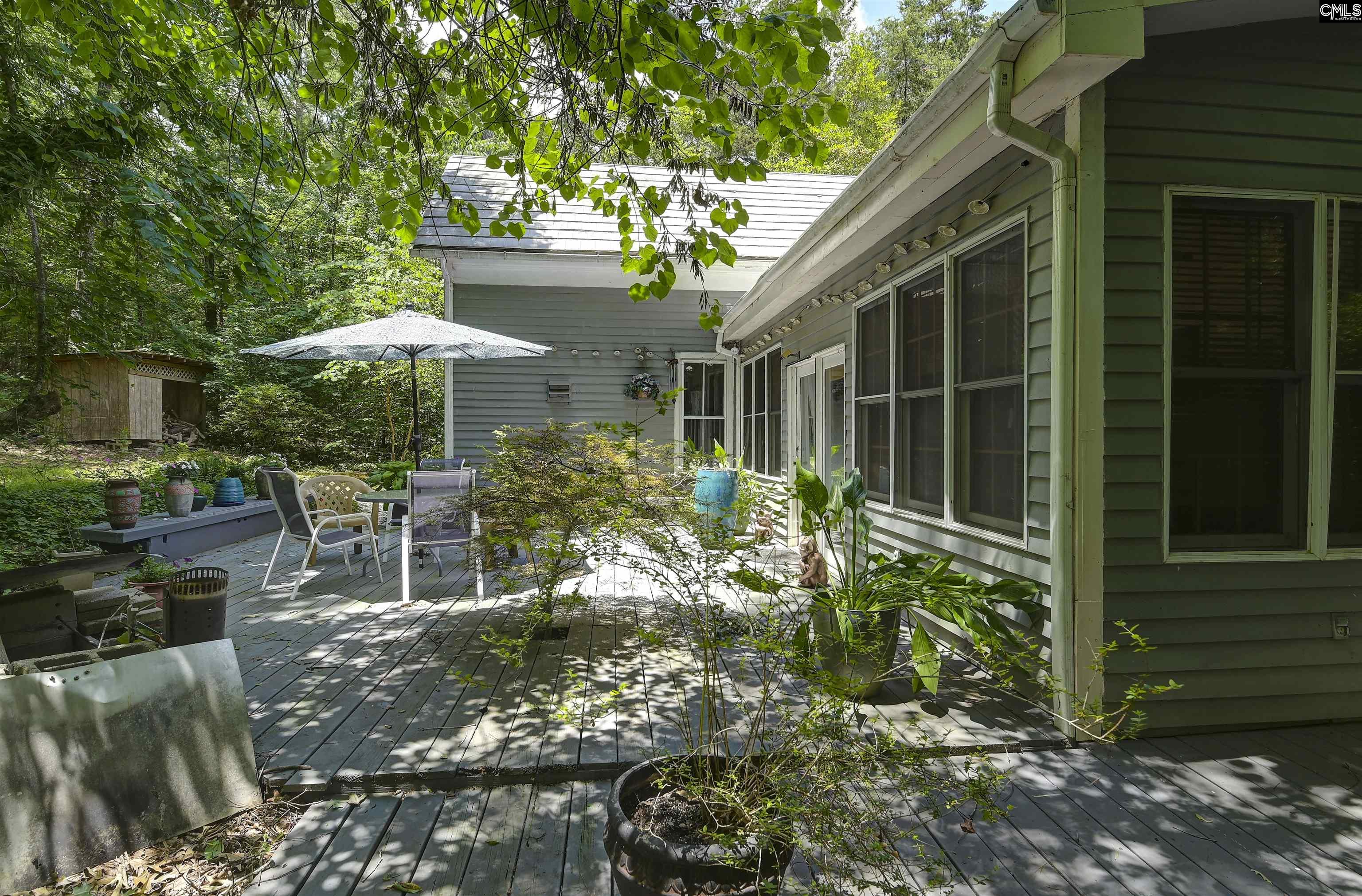 1208 Peacehaven Road Chapin, SC 29036